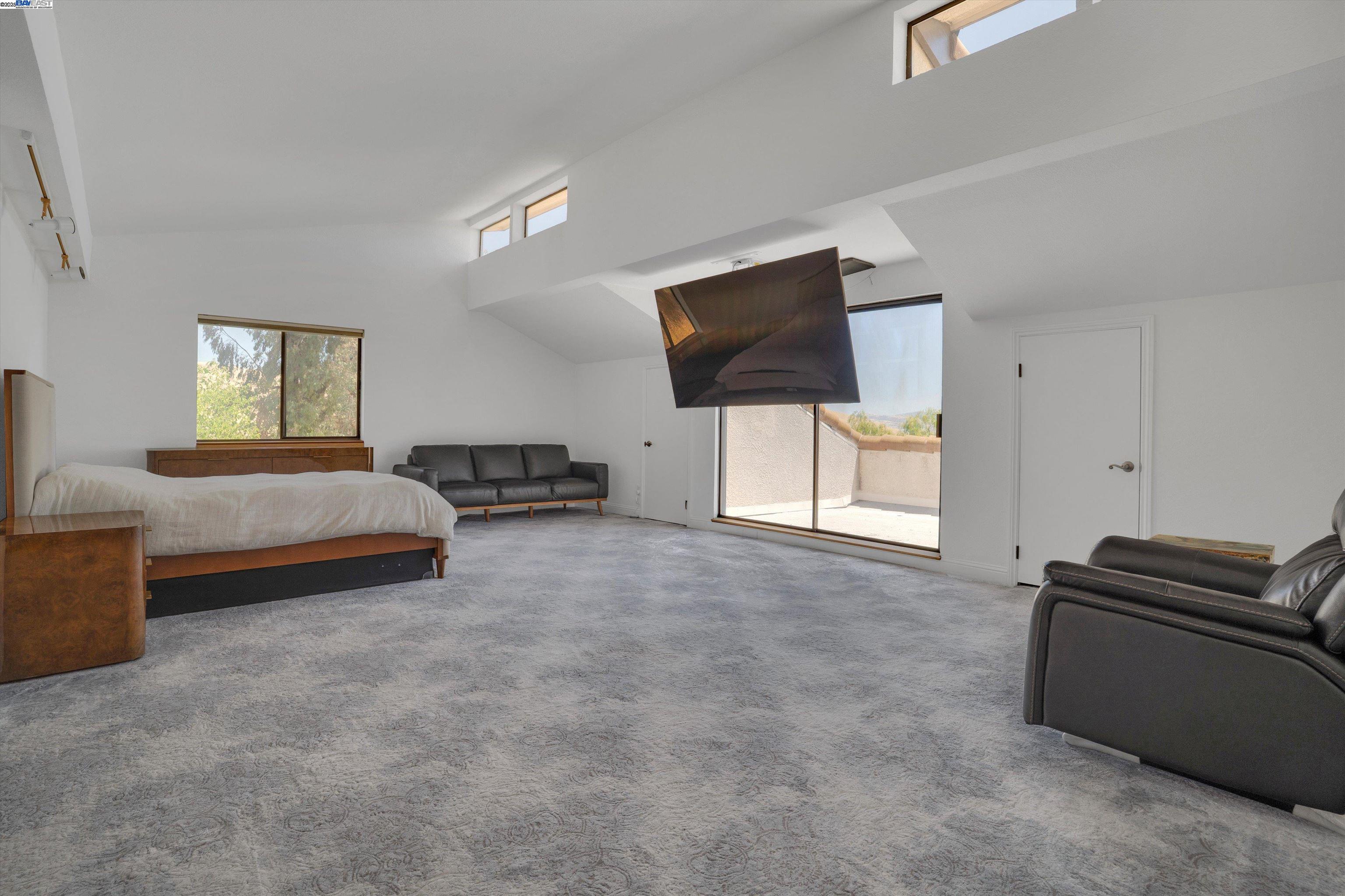 Detail Gallery Image 17 of 45 For 12560 Morgan Territory Rd, Livermore,  CA 94551 - 4 Beds | 3 Baths