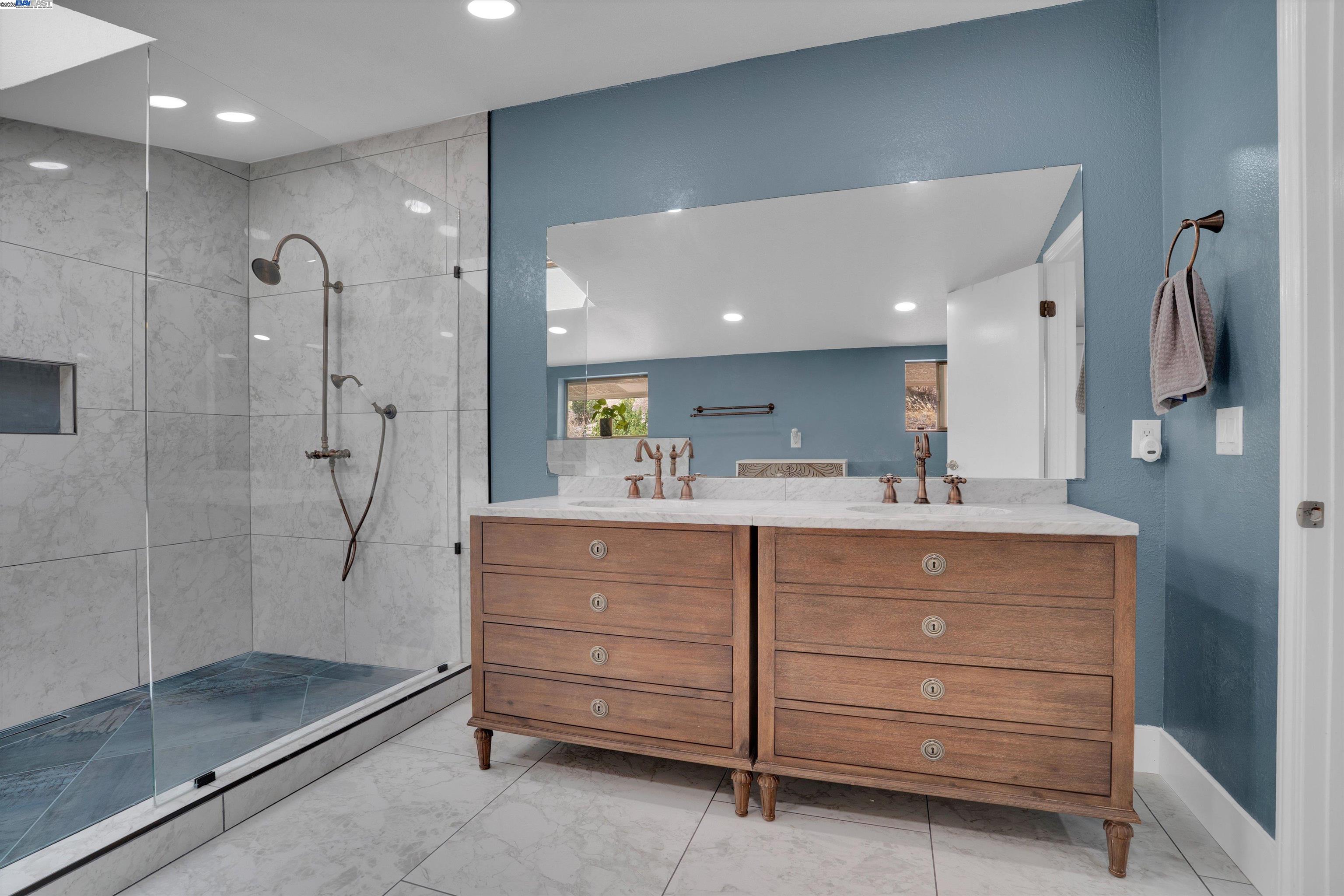 Detail Gallery Image 22 of 45 For 12560 Morgan Territory Rd, Livermore,  CA 94551 - 4 Beds | 3 Baths