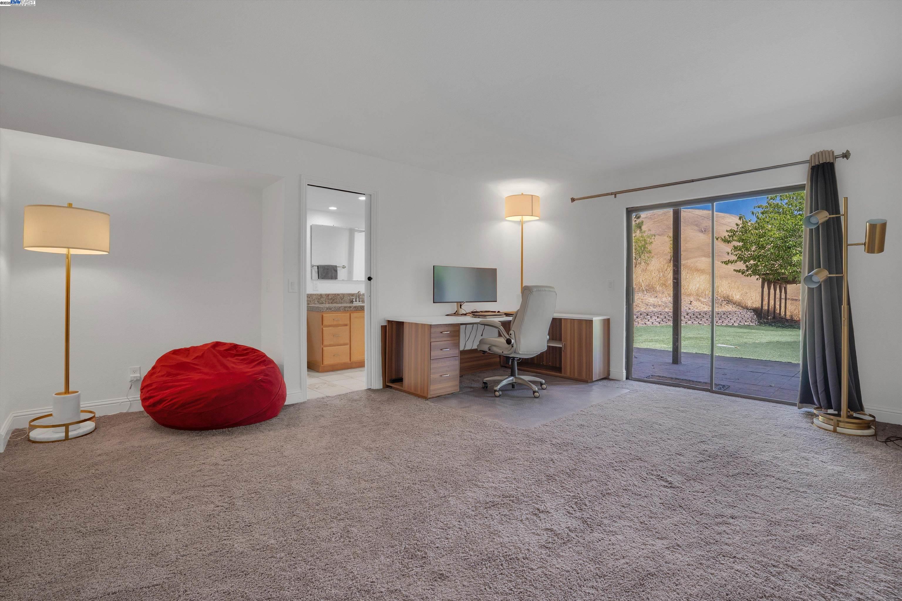 Detail Gallery Image 24 of 45 For 12560 Morgan Territory Rd, Livermore,  CA 94551 - 4 Beds | 3 Baths
