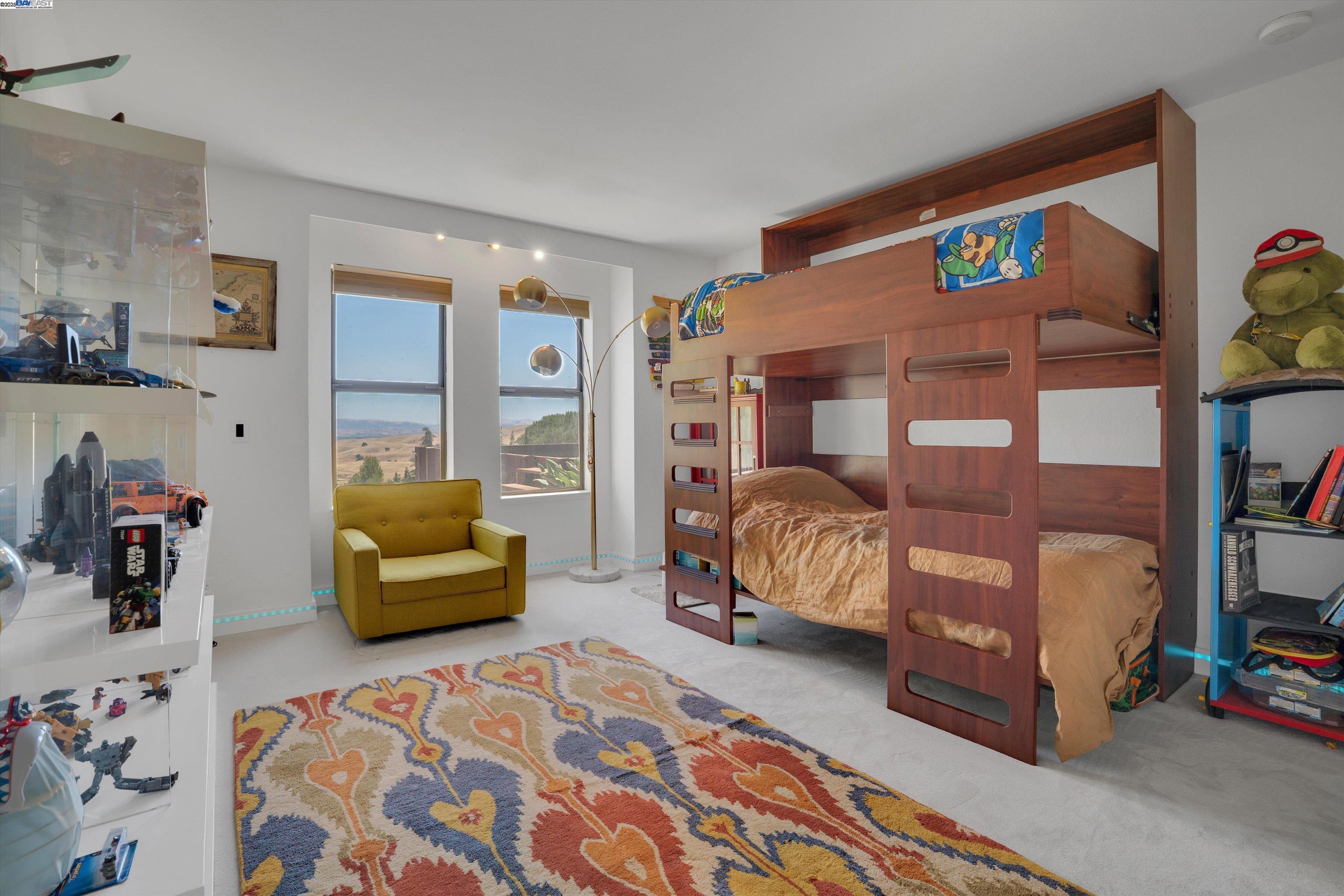 Detail Gallery Image 26 of 45 For 12560 Morgan Territory Rd, Livermore,  CA 94551 - 4 Beds | 3 Baths