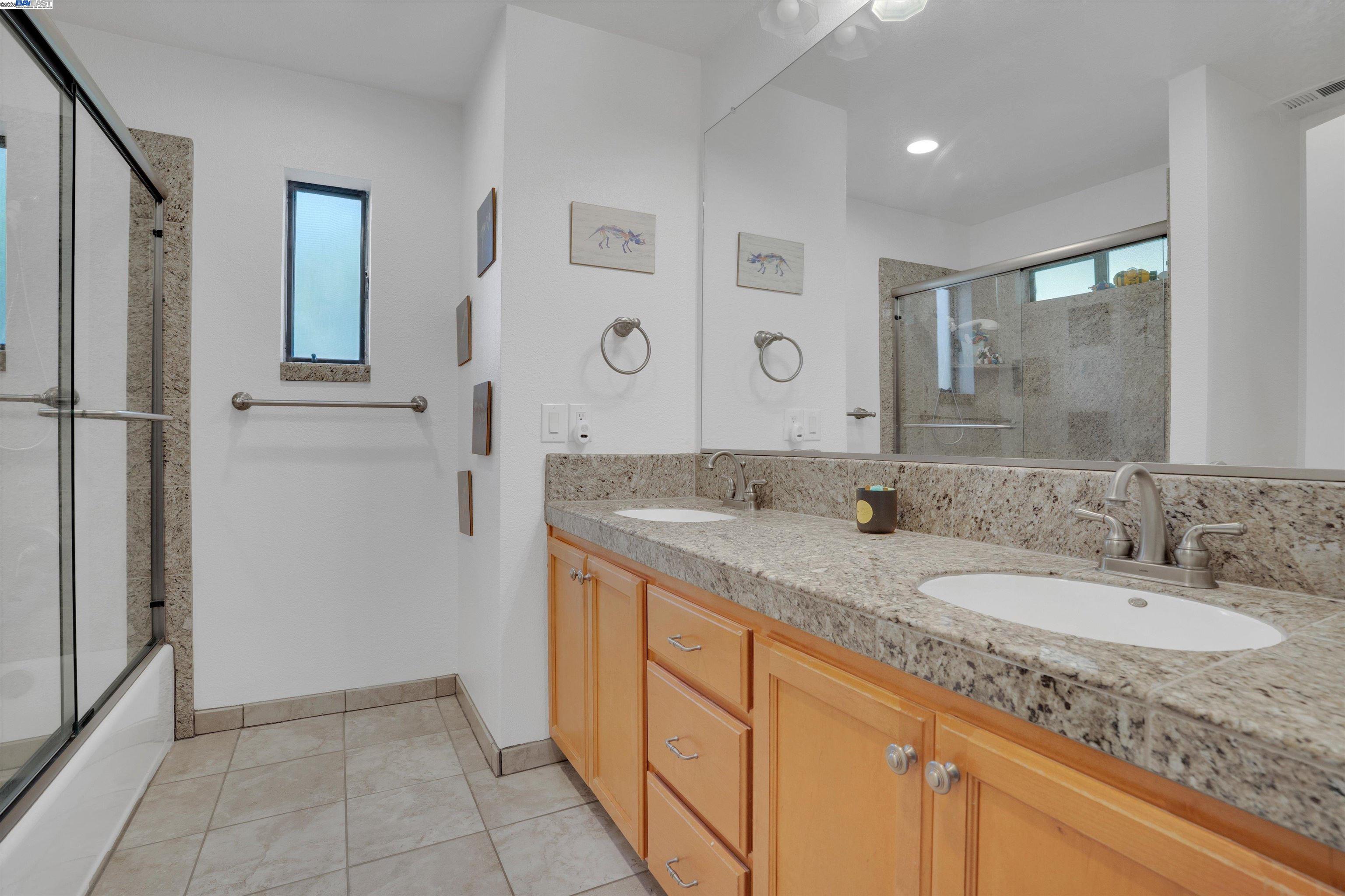 Detail Gallery Image 27 of 45 For 12560 Morgan Territory Rd, Livermore,  CA 94551 - 4 Beds | 3 Baths