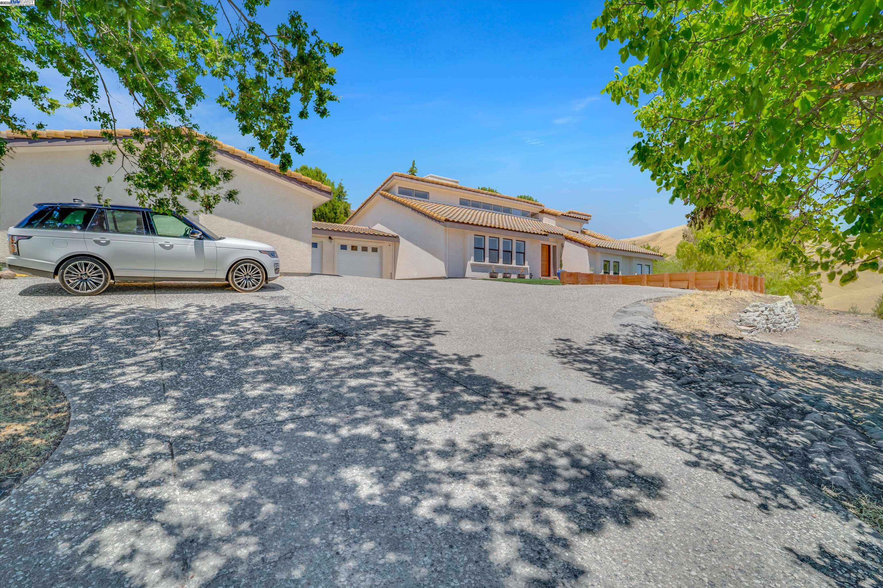 Detail Gallery Image 28 of 45 For 12560 Morgan Territory Rd, Livermore,  CA 94551 - 4 Beds | 3 Baths