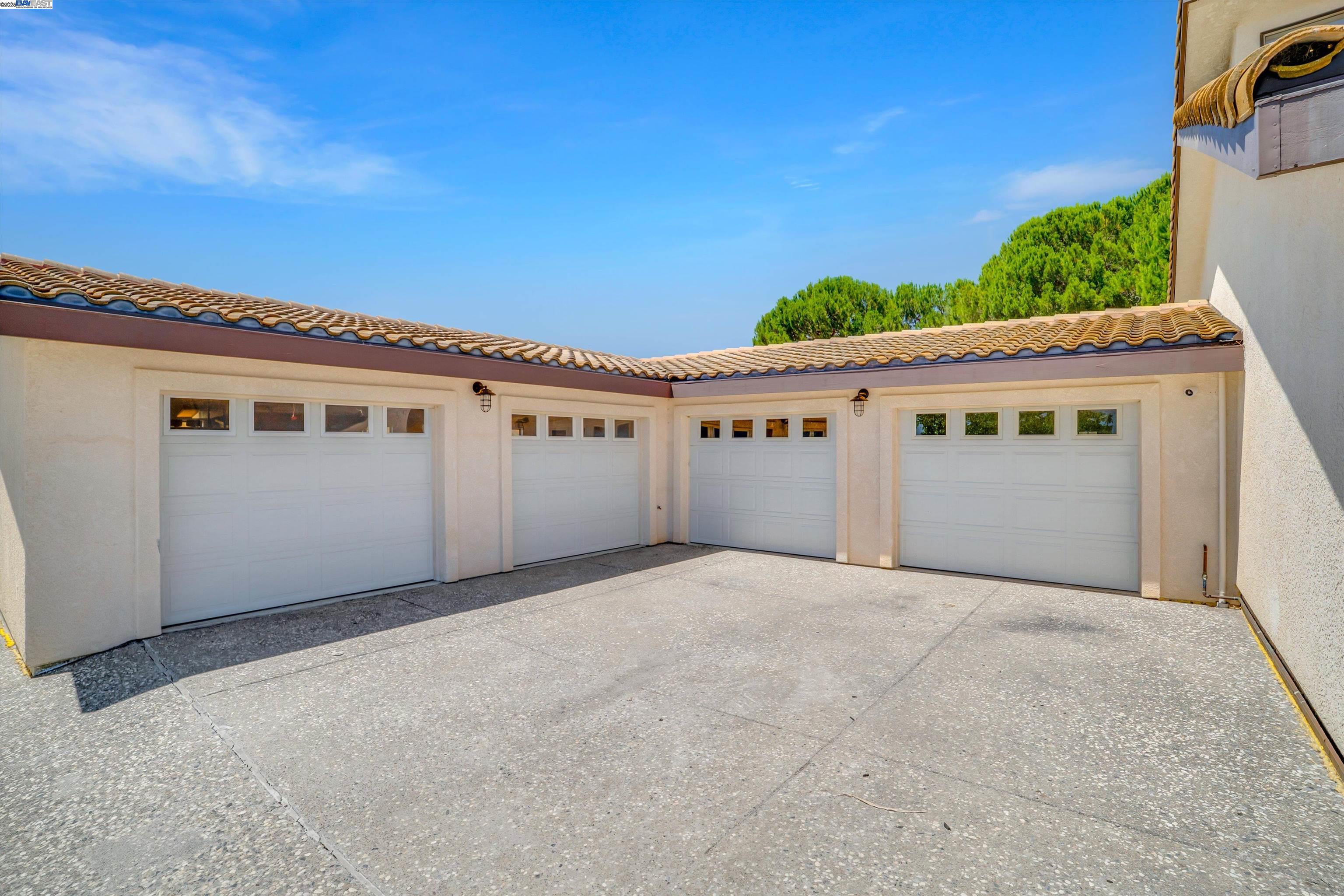 Detail Gallery Image 29 of 45 For 12560 Morgan Territory Rd, Livermore,  CA 94551 - 4 Beds | 3 Baths