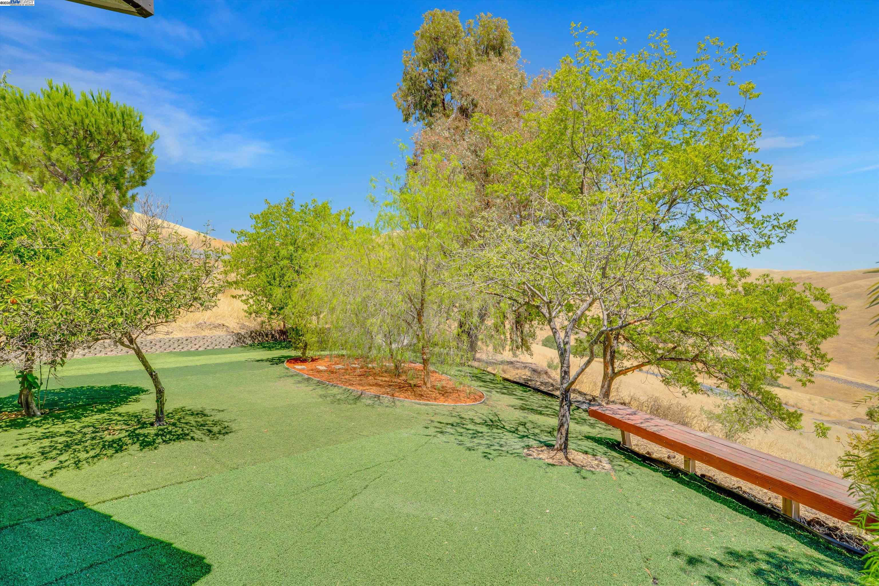 Detail Gallery Image 30 of 45 For 12560 Morgan Territory Rd, Livermore,  CA 94551 - 4 Beds | 3 Baths