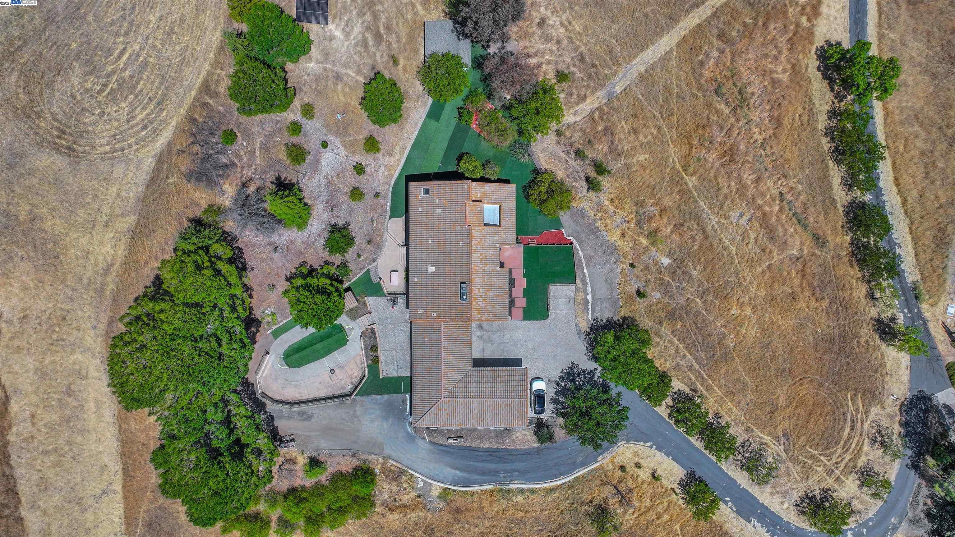 Detail Gallery Image 38 of 45 For 12560 Morgan Territory Rd, Livermore,  CA 94551 - 4 Beds | 3 Baths