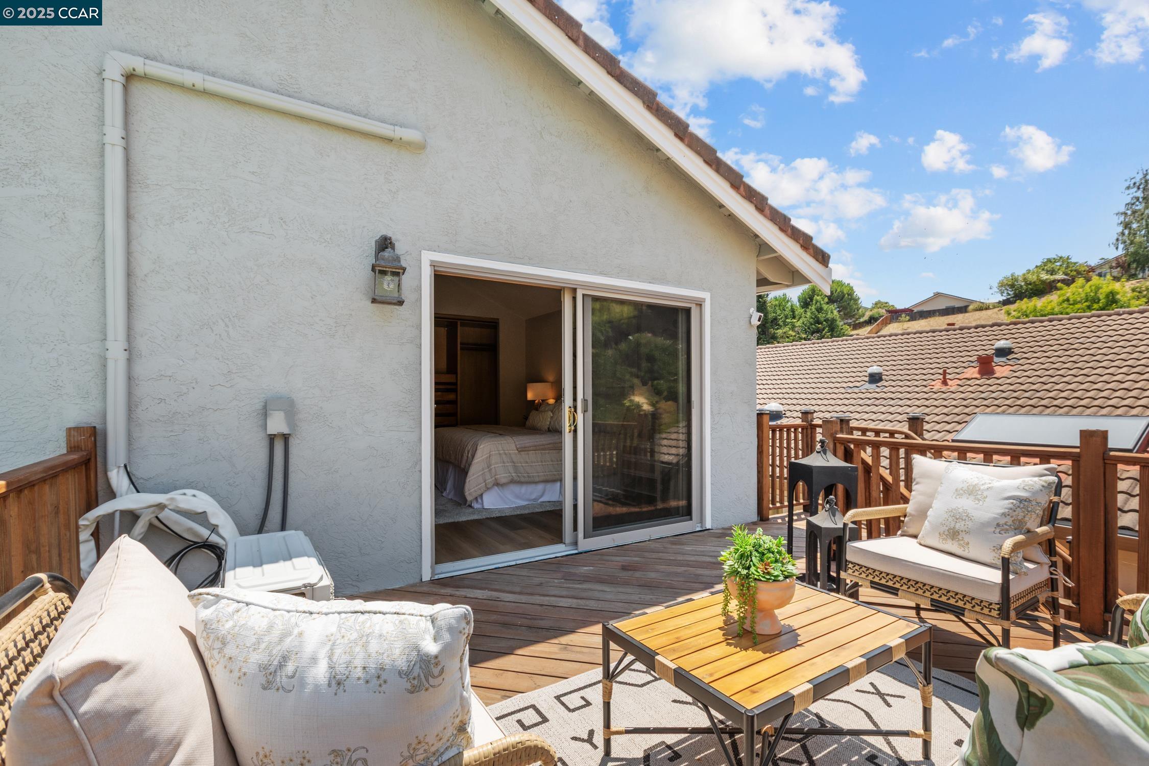Detail Gallery Image 28 of 57 For 5215 Cutter Lane, El Sobrante,  CA 94803 - 4 Beds | 3 Baths