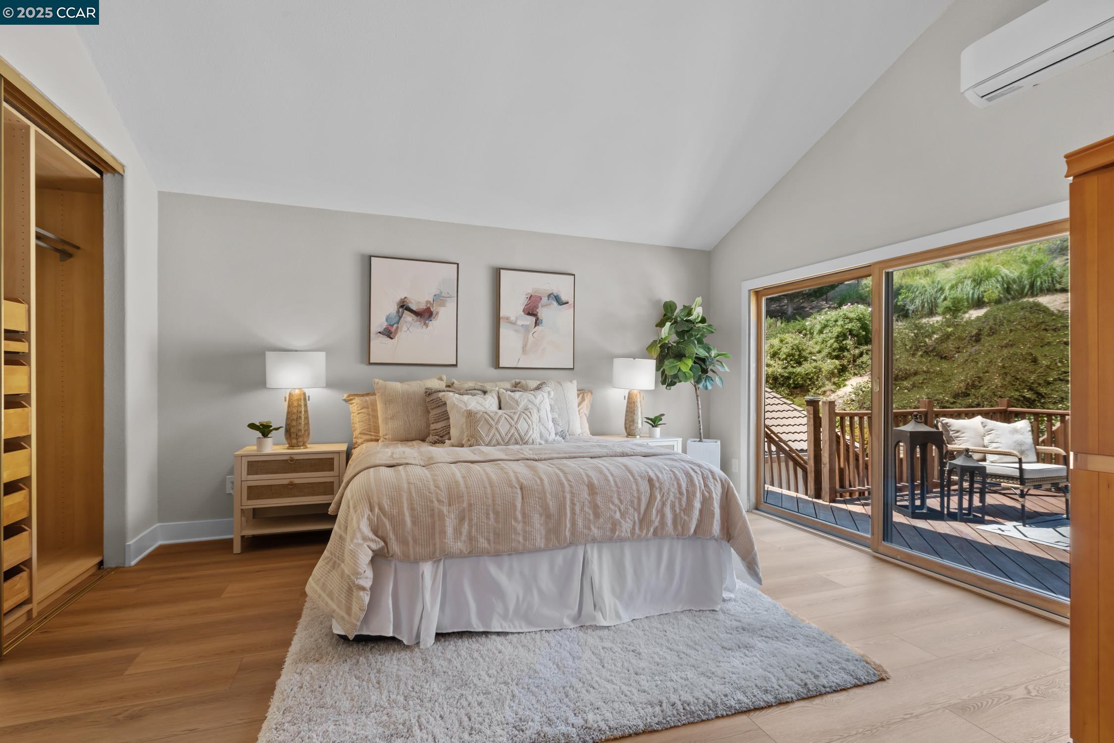 Detail Gallery Image 29 of 57 For 5215 Cutter Lane, El Sobrante,  CA 94803 - 4 Beds | 3 Baths