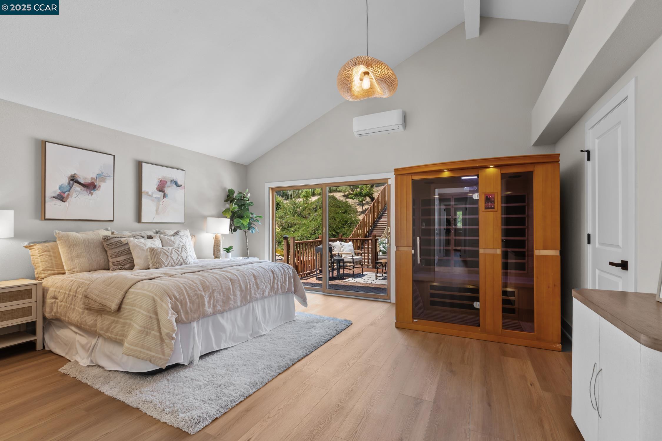Detail Gallery Image 30 of 57 For 5215 Cutter Lane, El Sobrante,  CA 94803 - 4 Beds | 3 Baths