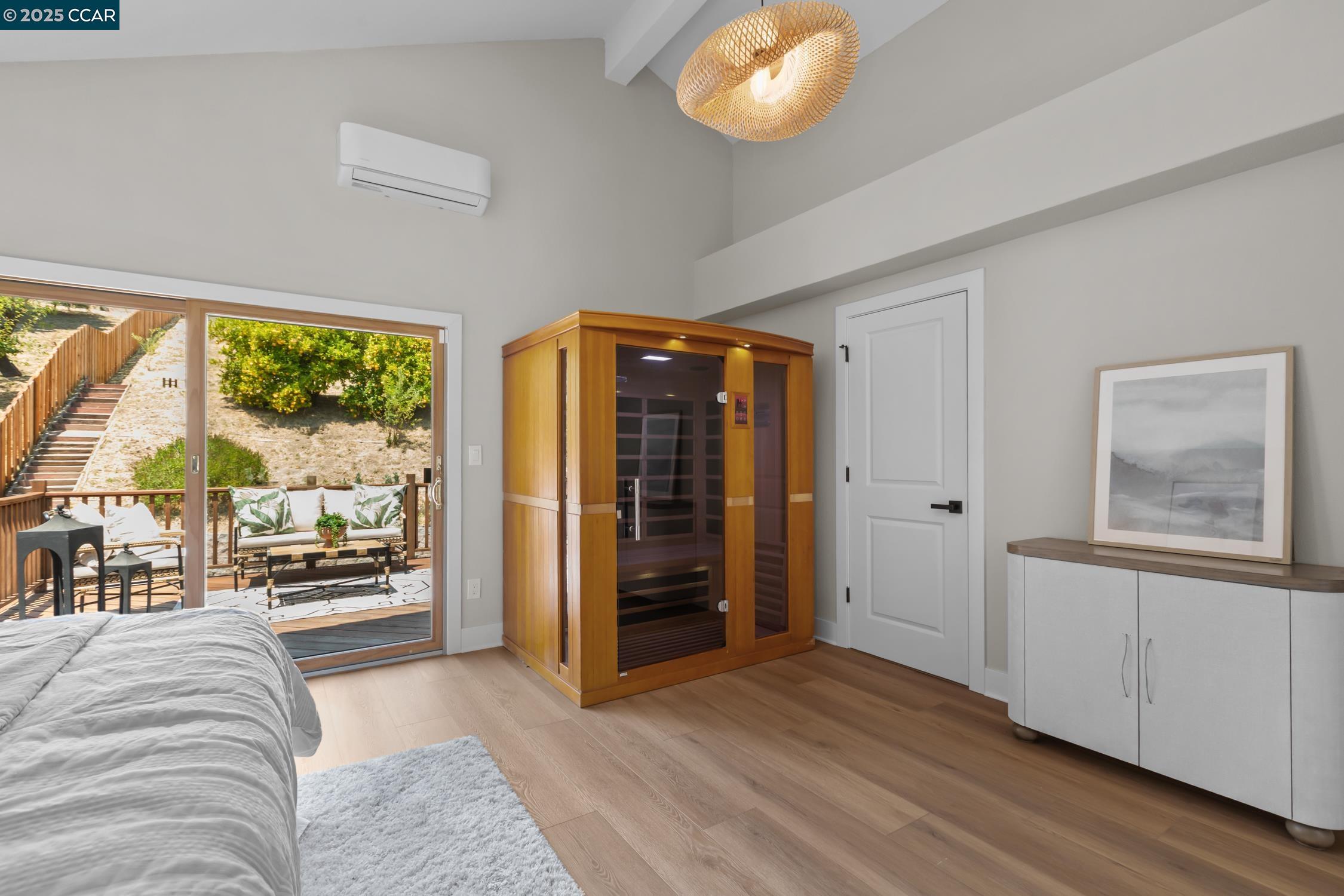 Detail Gallery Image 31 of 57 For 5215 Cutter Lane, El Sobrante,  CA 94803 - 4 Beds | 3 Baths