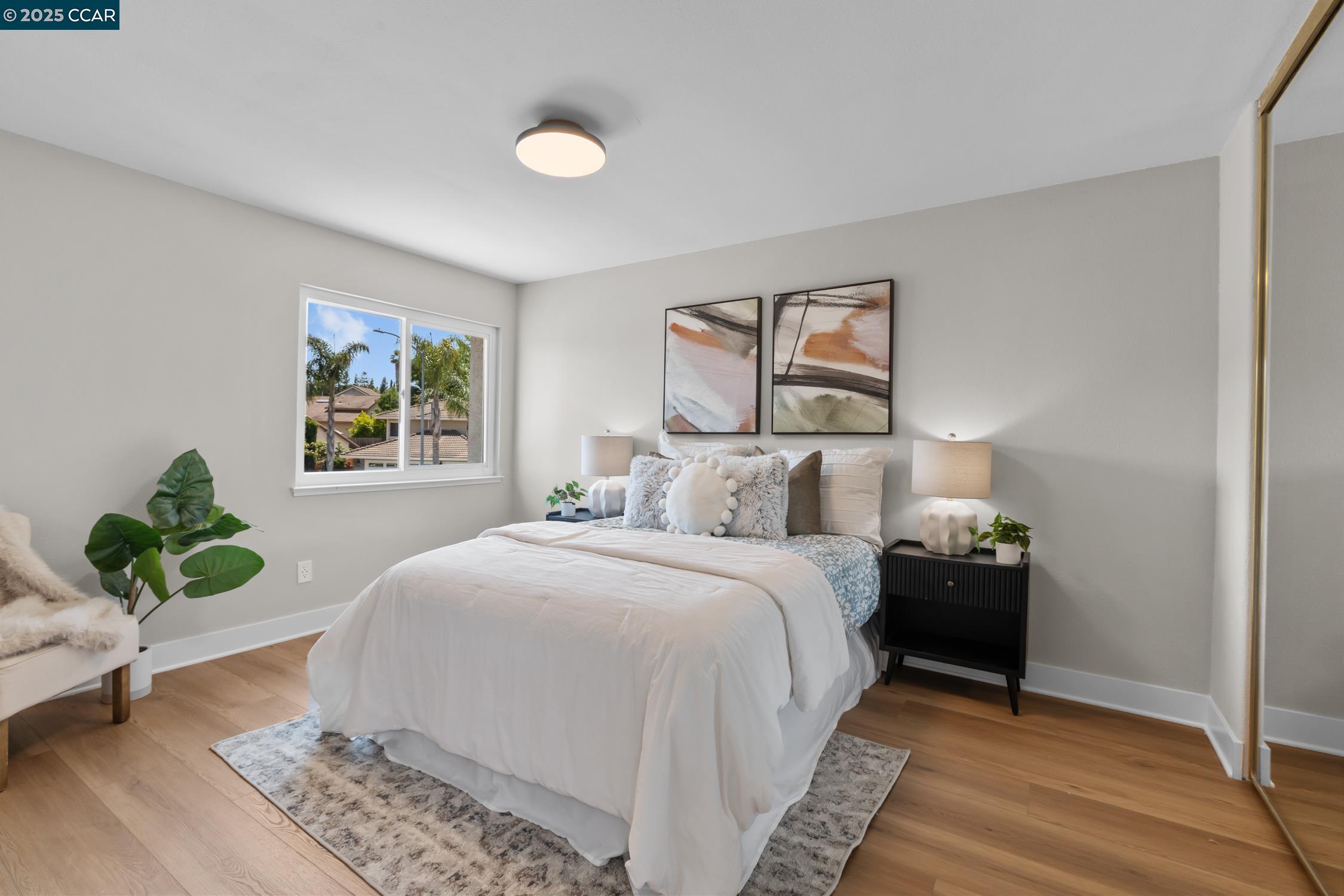 Detail Gallery Image 40 of 57 For 5215 Cutter Lane, El Sobrante,  CA 94803 - 4 Beds | 3 Baths