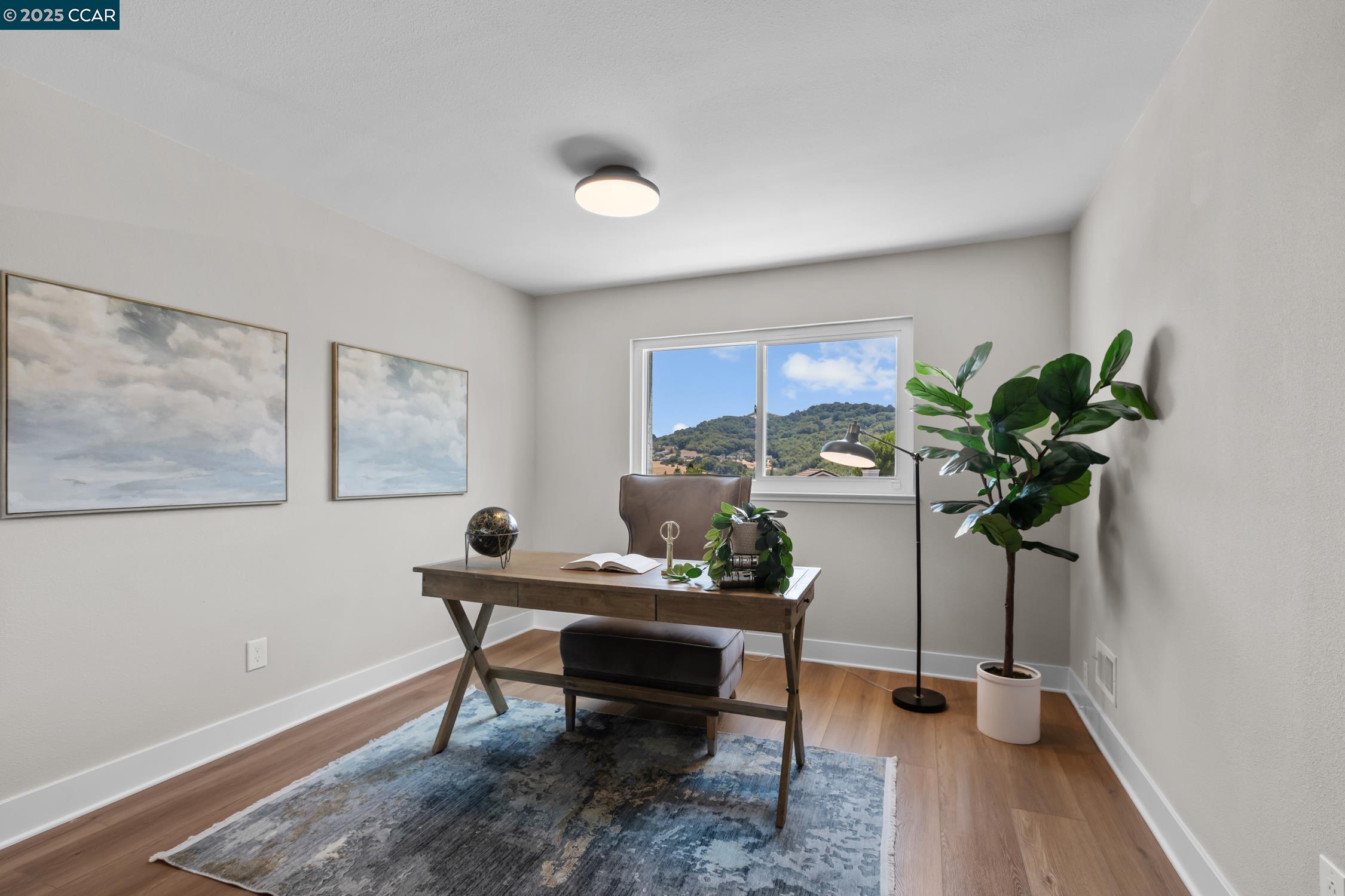 Detail Gallery Image 42 of 57 For 5215 Cutter Lane, El Sobrante,  CA 94803 - 4 Beds | 3 Baths
