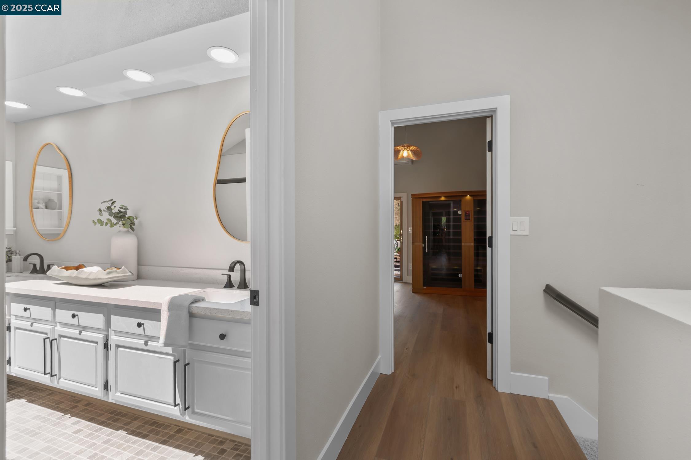 Detail Gallery Image 44 of 57 For 5215 Cutter Lane, El Sobrante,  CA 94803 - 4 Beds | 3 Baths