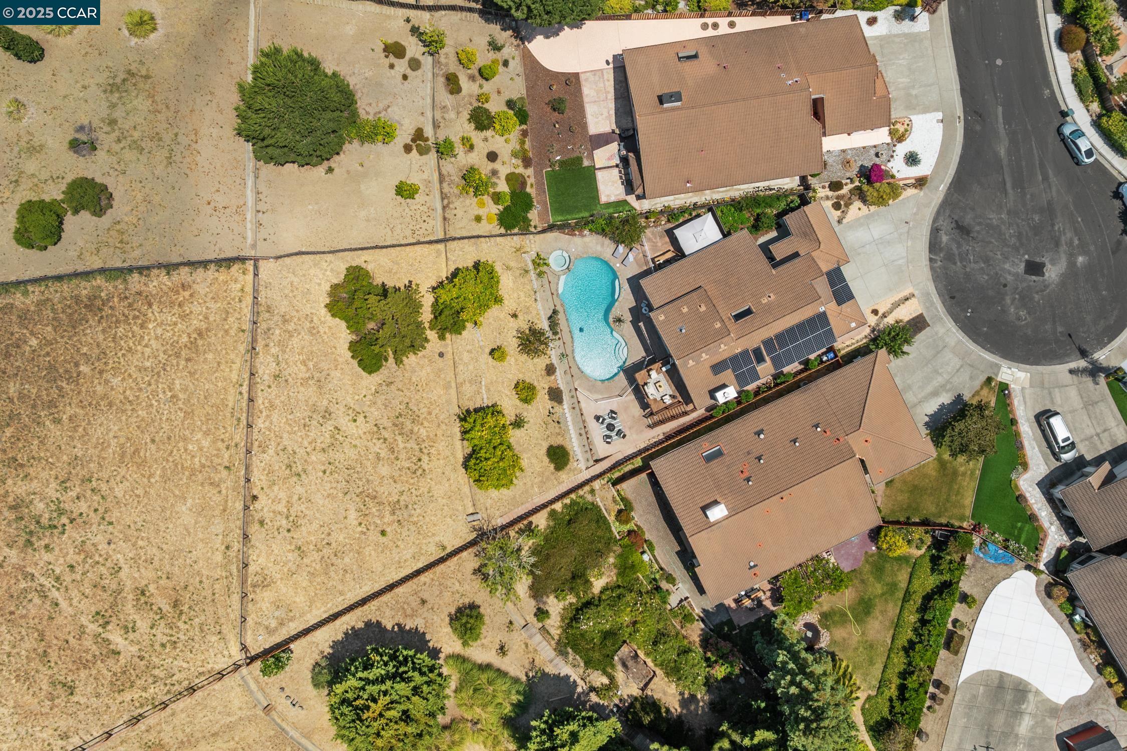 Detail Gallery Image 53 of 57 For 5215 Cutter Lane, El Sobrante,  CA 94803 - 4 Beds | 3 Baths