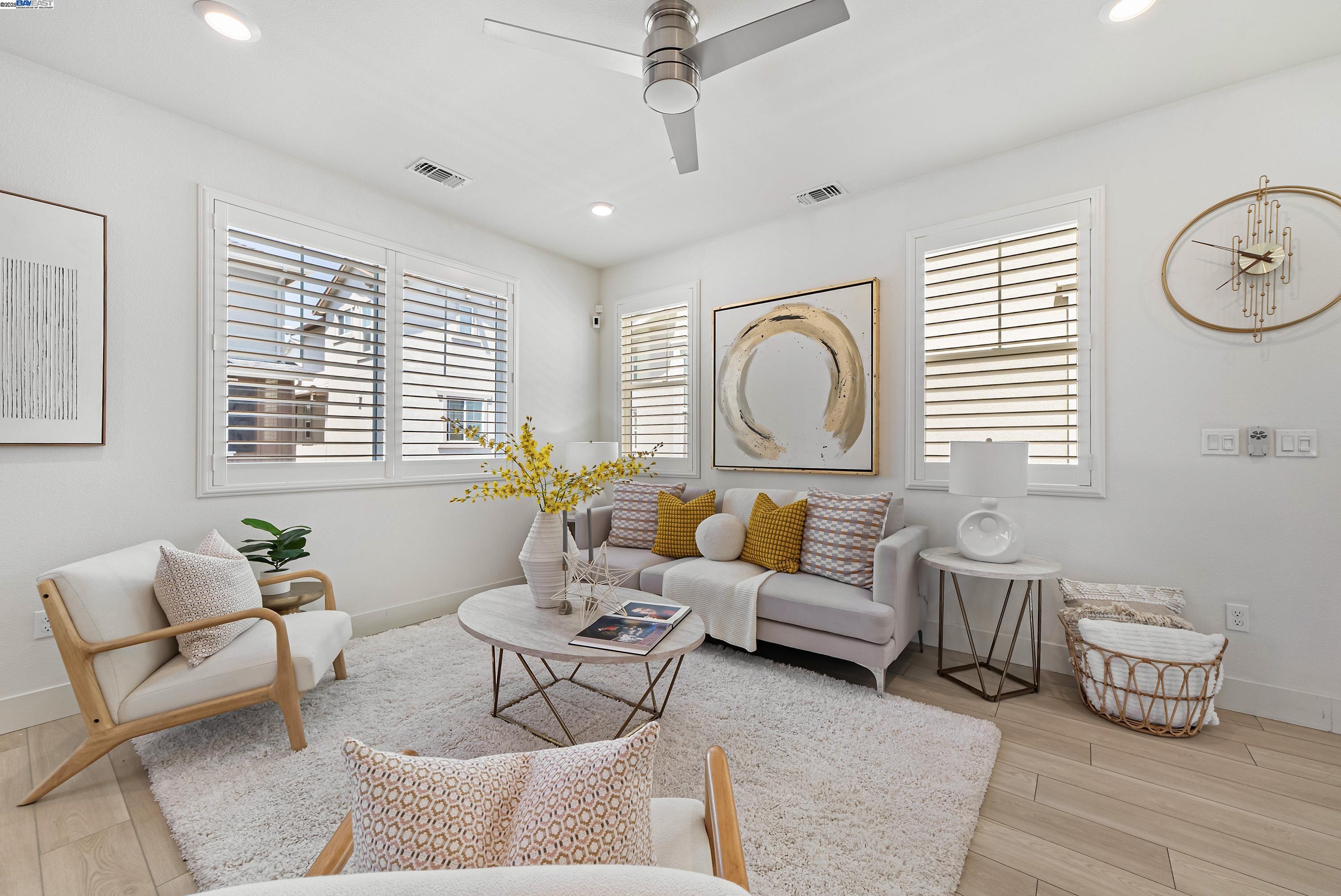 Detail Gallery Image 1 of 1 For 37456 Sand Drift Rd, Newark,  CA 94560 - 3 Beds | 3/1 Baths