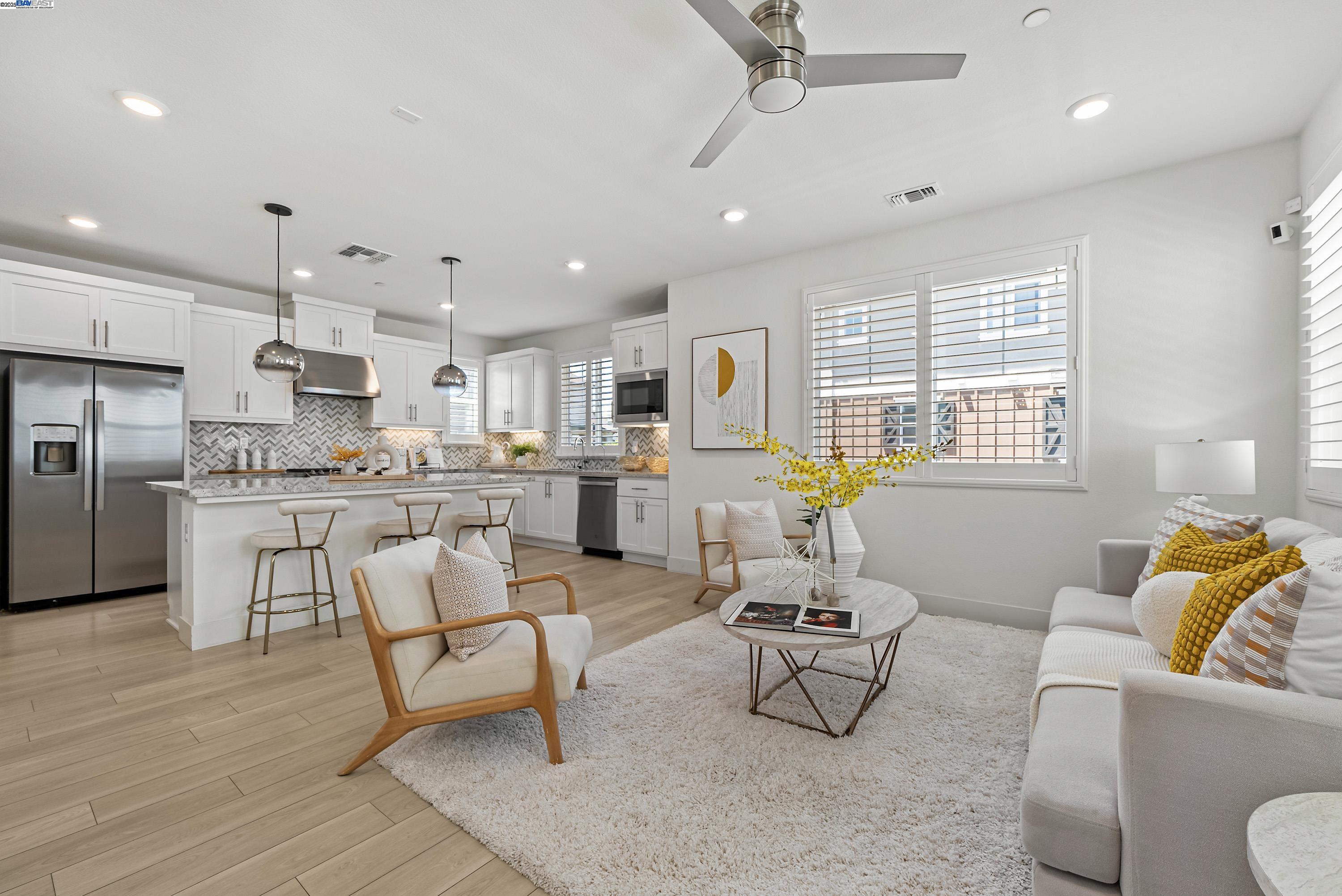 Detail Gallery Image 2 of 43 For 37456 Sand Drift Rd, Newark,  CA 94560 - 3 Beds | 3/1 Baths