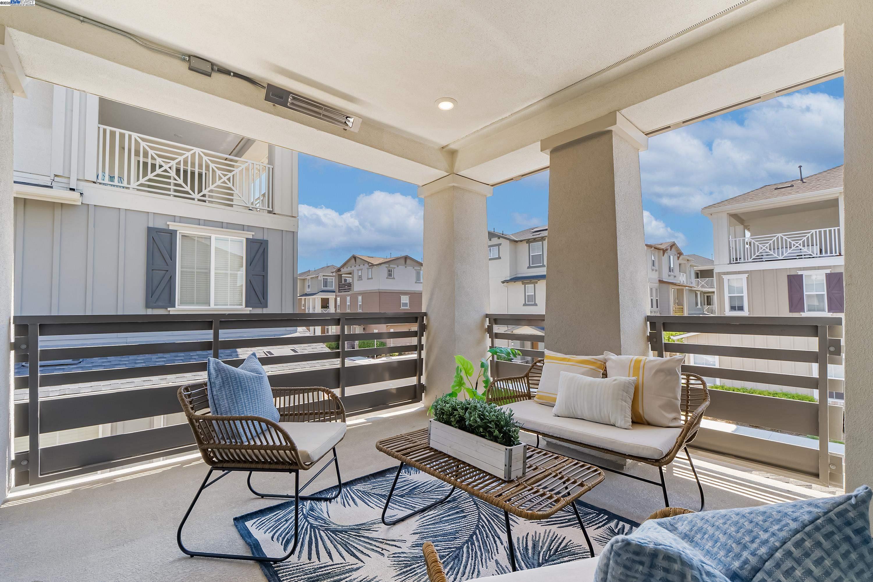 Detail Gallery Image 12 of 43 For 37456 Sand Drift Rd, Newark,  CA 94560 - 3 Beds | 3/1 Baths