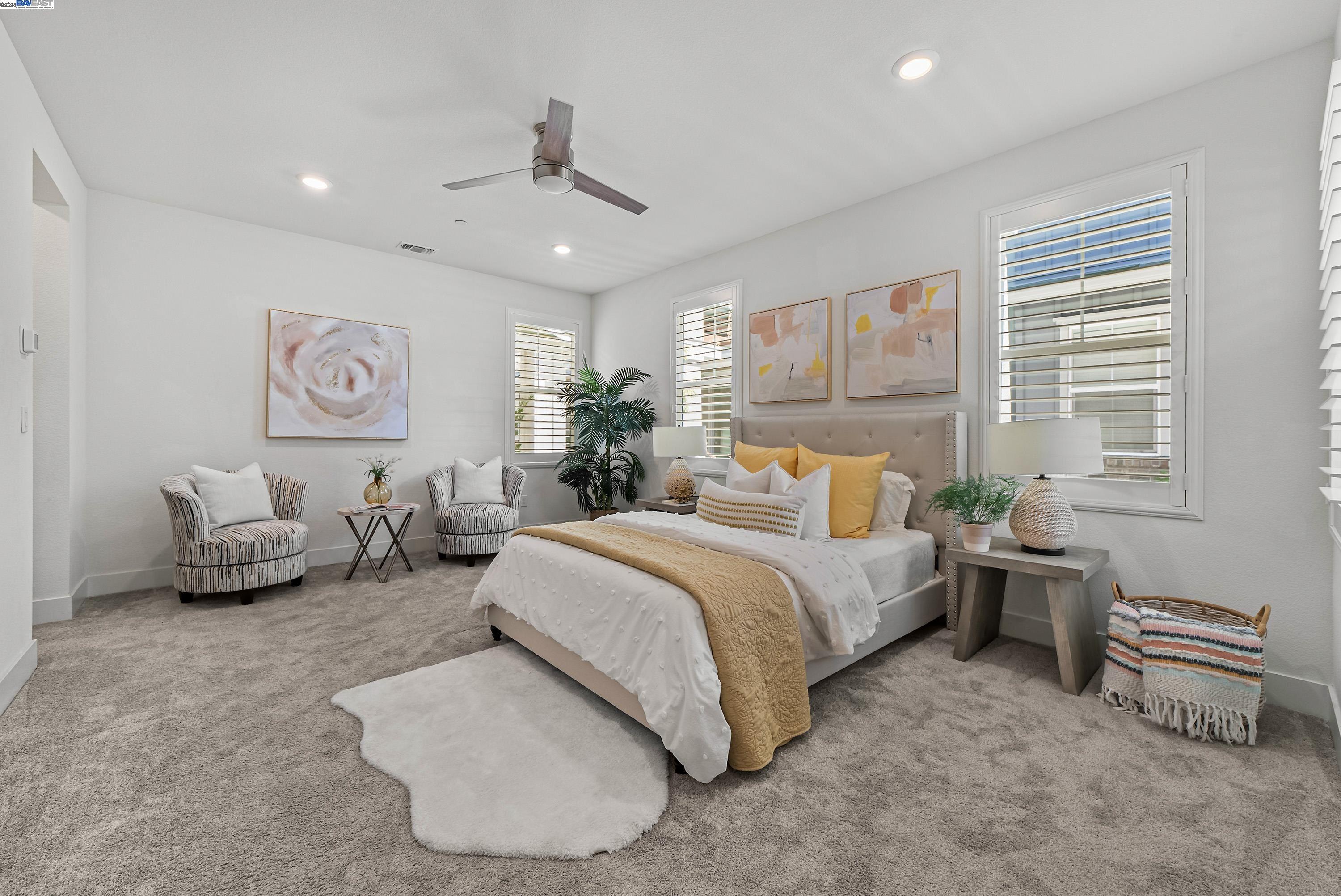 Detail Gallery Image 14 of 43 For 37456 Sand Drift Rd, Newark,  CA 94560 - 3 Beds | 3/1 Baths