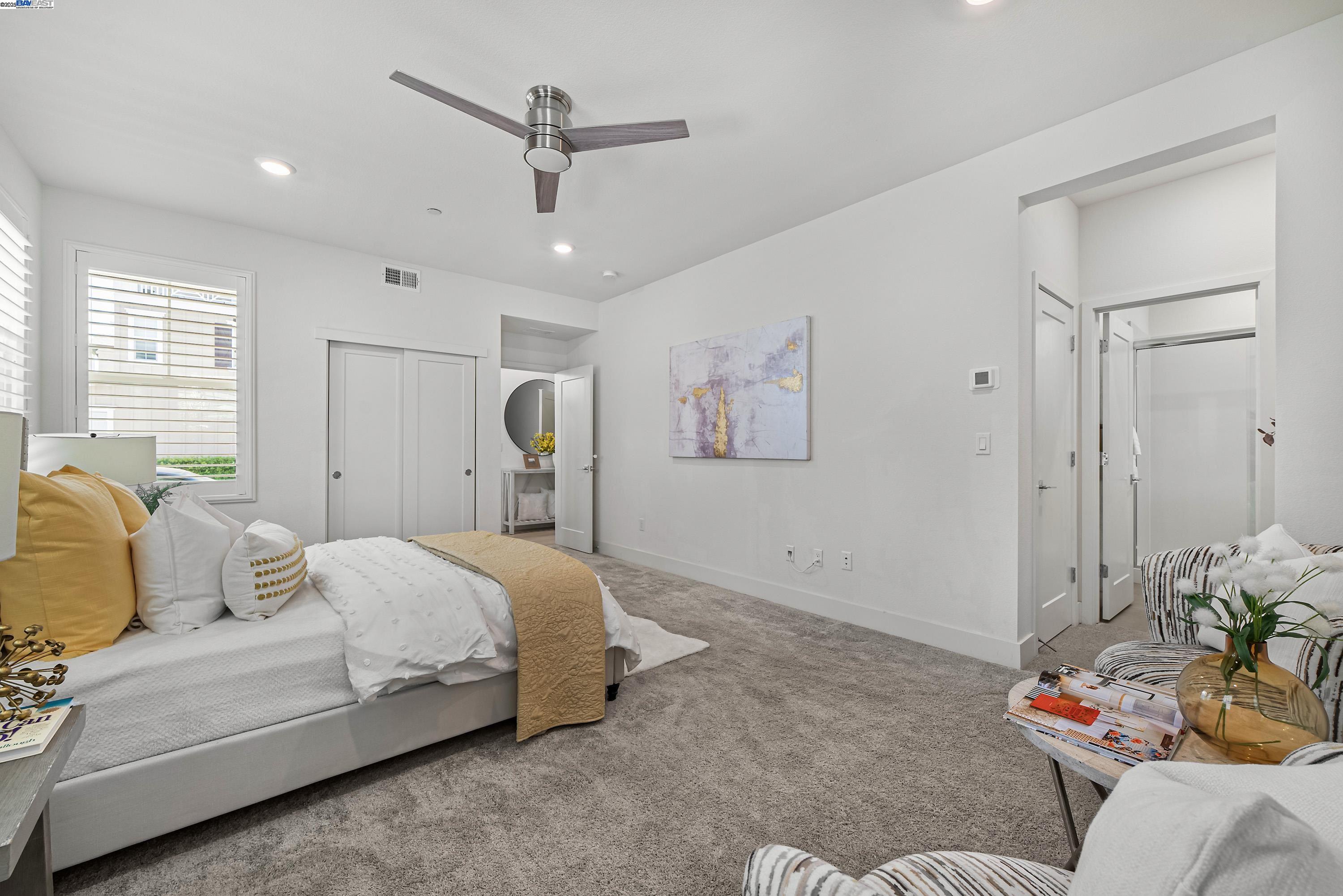 Detail Gallery Image 16 of 43 For 37456 Sand Drift Rd, Newark,  CA 94560 - 3 Beds | 3/1 Baths