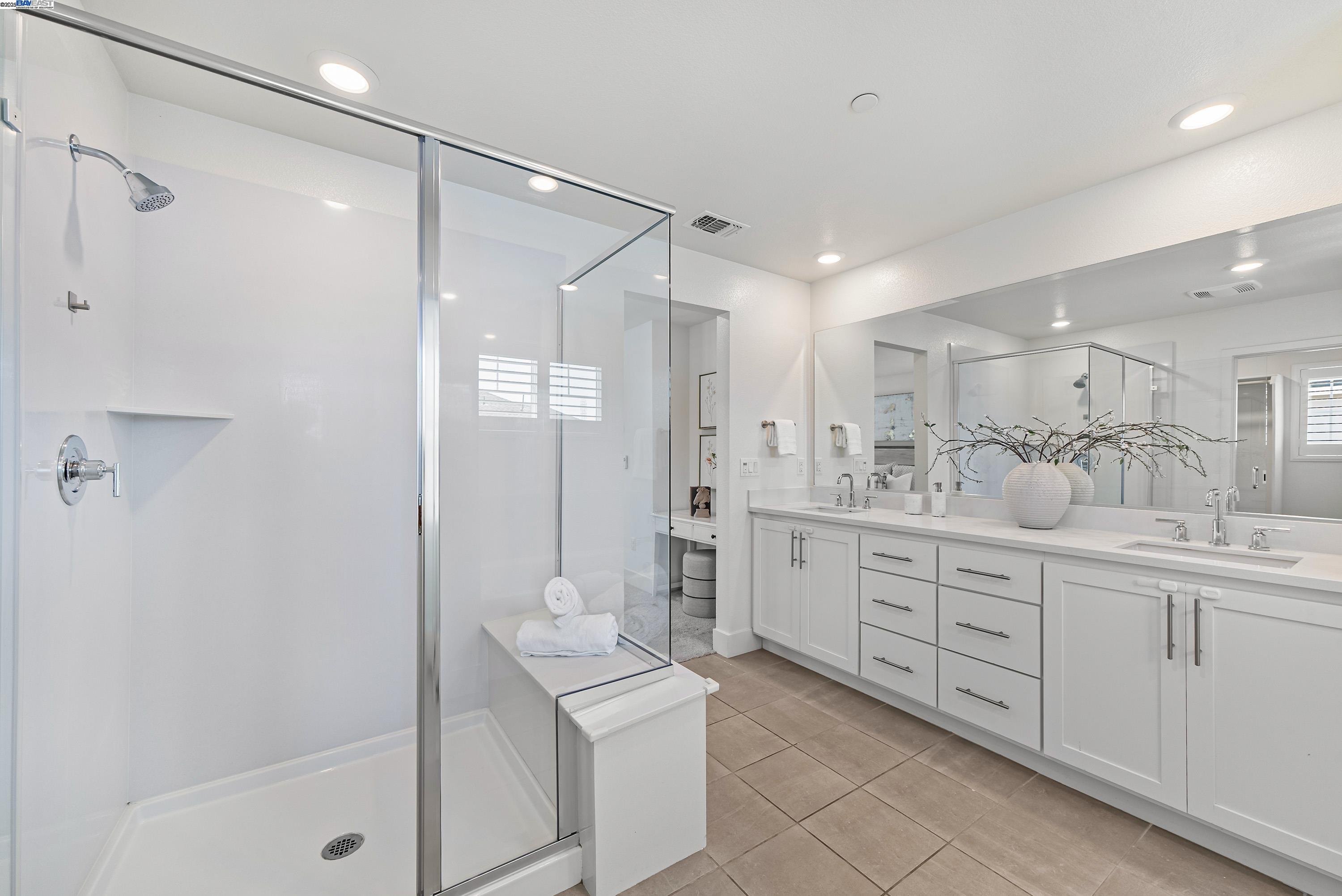 Detail Gallery Image 17 of 43 For 37456 Sand Drift Rd, Newark,  CA 94560 - 3 Beds | 3/1 Baths