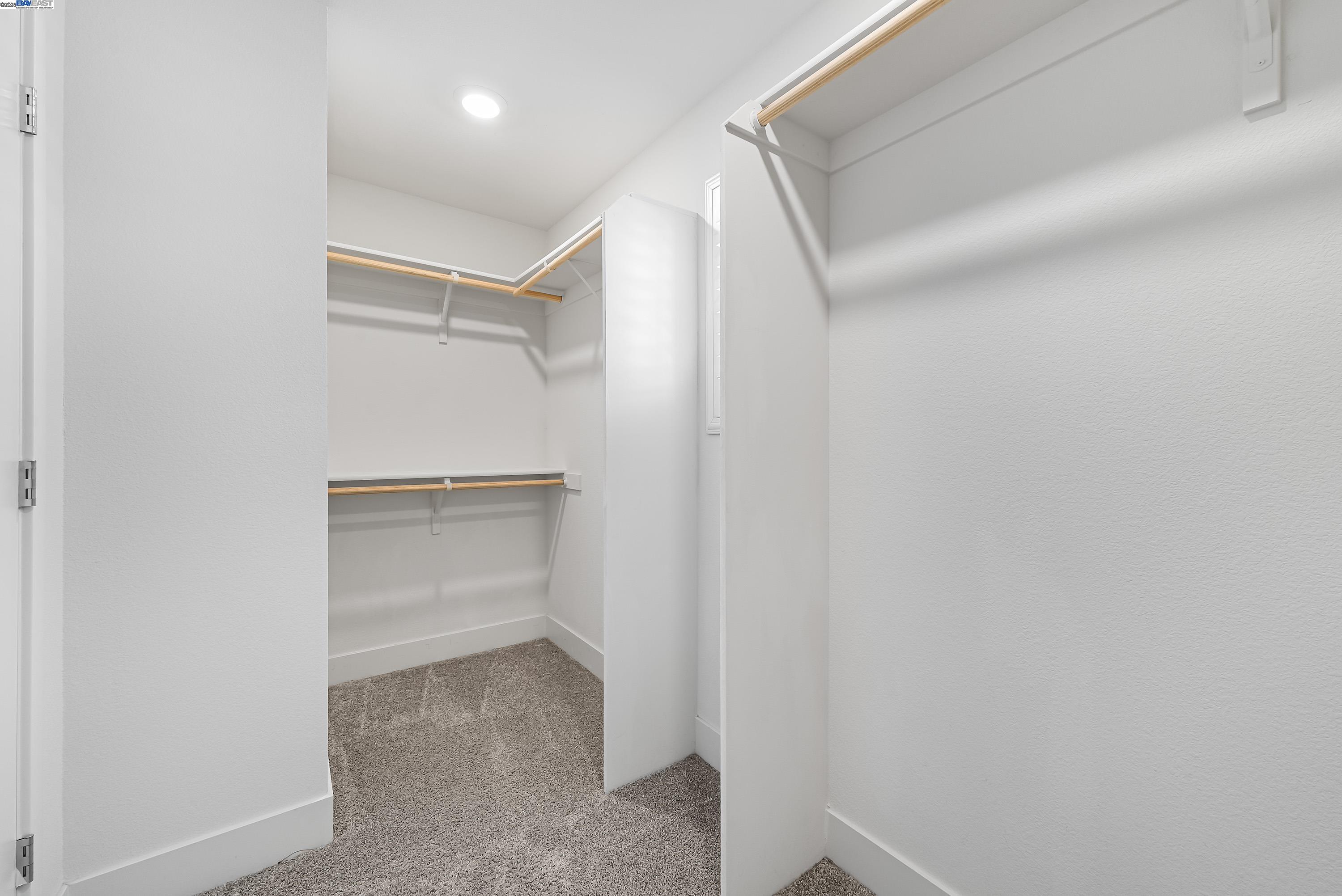 Detail Gallery Image 19 of 43 For 37456 Sand Drift Rd, Newark,  CA 94560 - 3 Beds | 3/1 Baths