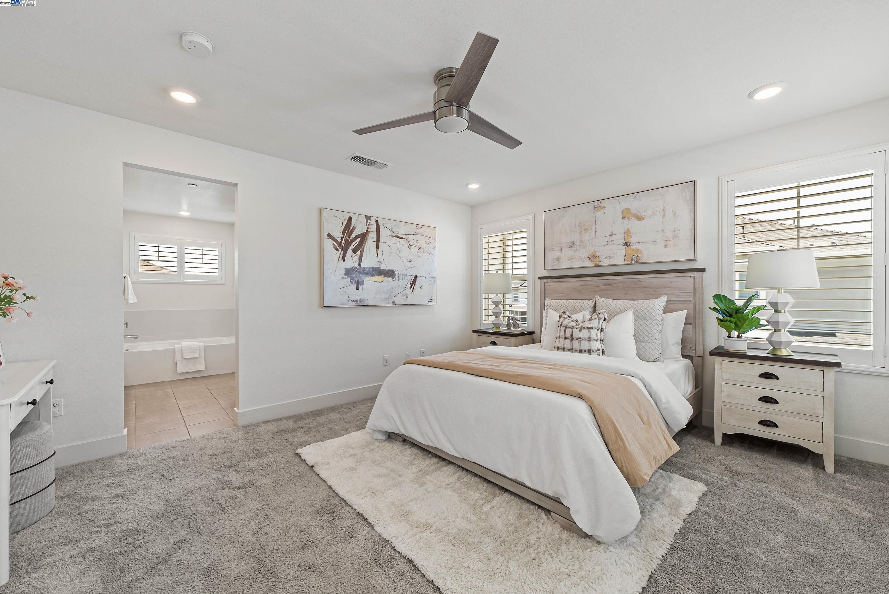 Detail Gallery Image 21 of 43 For 37456 Sand Drift Rd, Newark,  CA 94560 - 3 Beds | 3/1 Baths