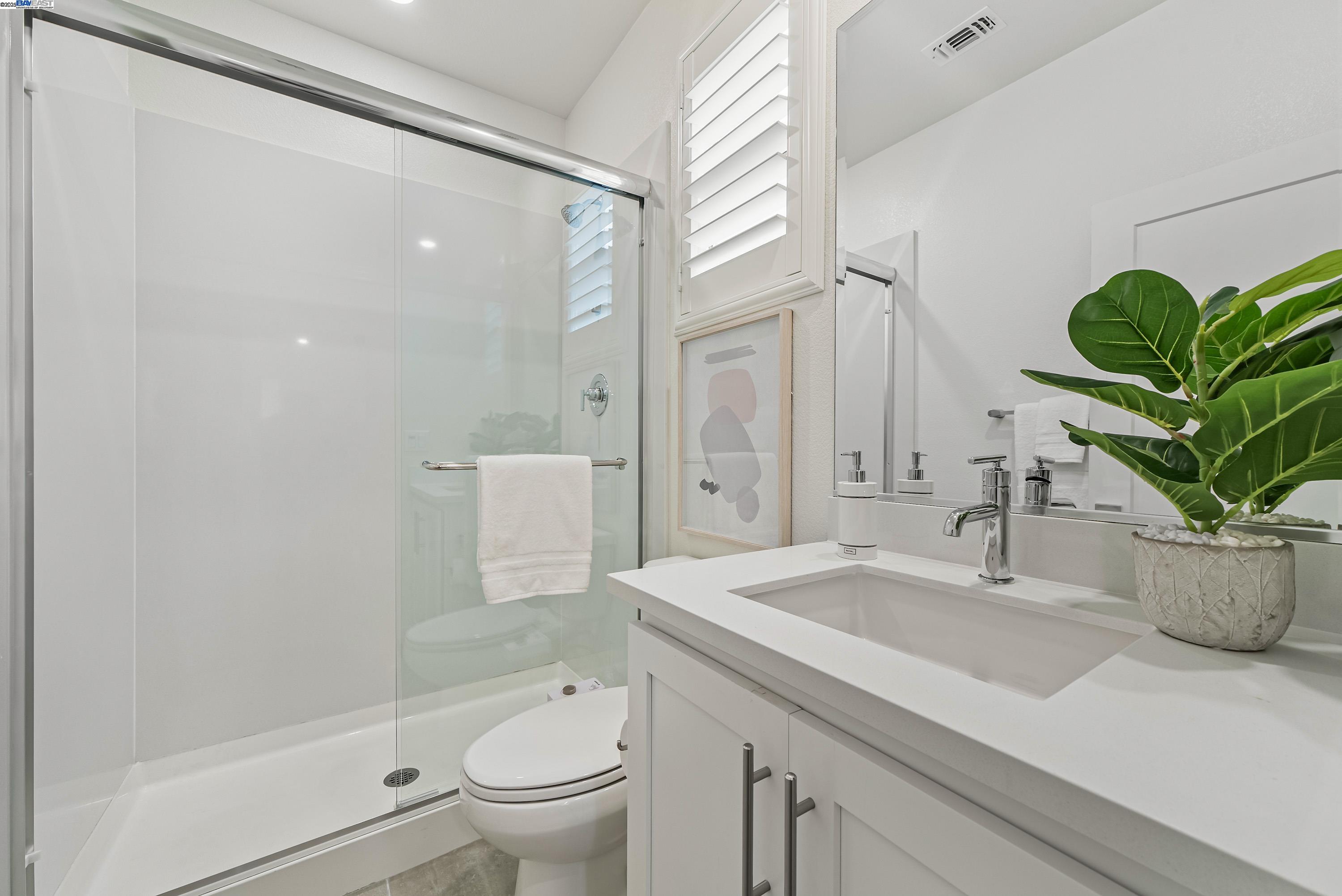 Detail Gallery Image 22 of 43 For 37456 Sand Drift Rd, Newark,  CA 94560 - 3 Beds | 3/1 Baths