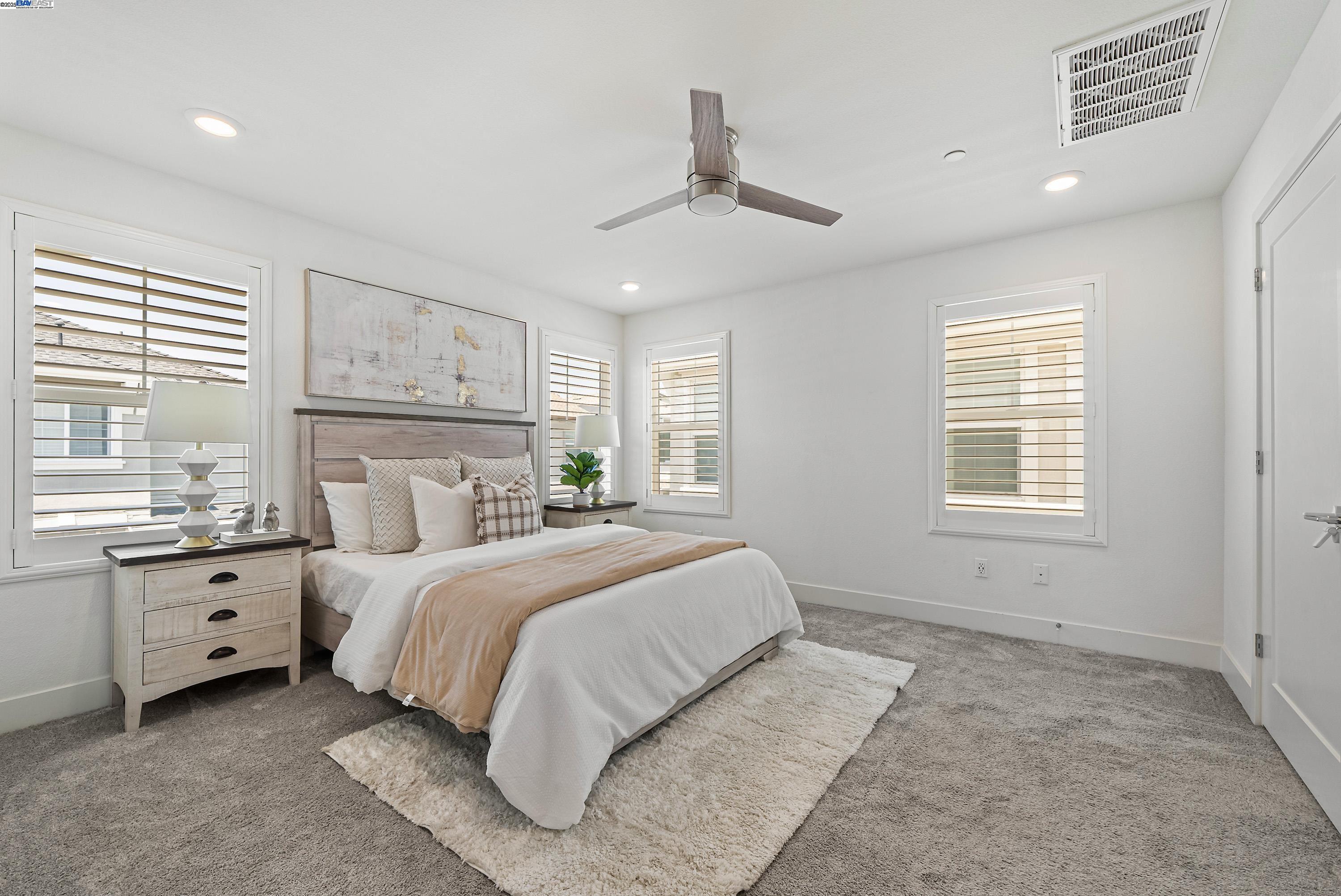 Detail Gallery Image 23 of 43 For 37456 Sand Drift Rd, Newark,  CA 94560 - 3 Beds | 3/1 Baths