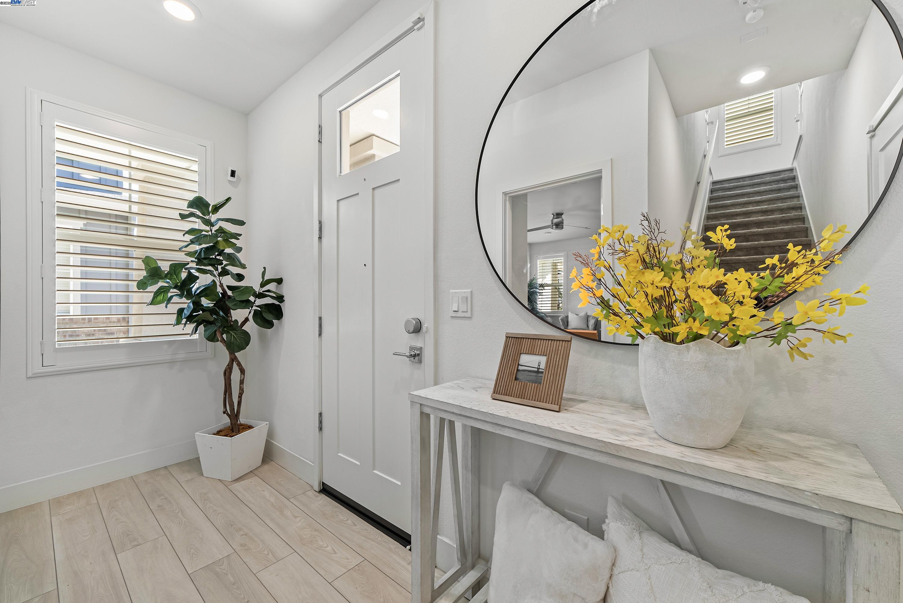 Detail Gallery Image 24 of 43 For 37456 Sand Drift Rd, Newark,  CA 94560 - 3 Beds | 3/1 Baths