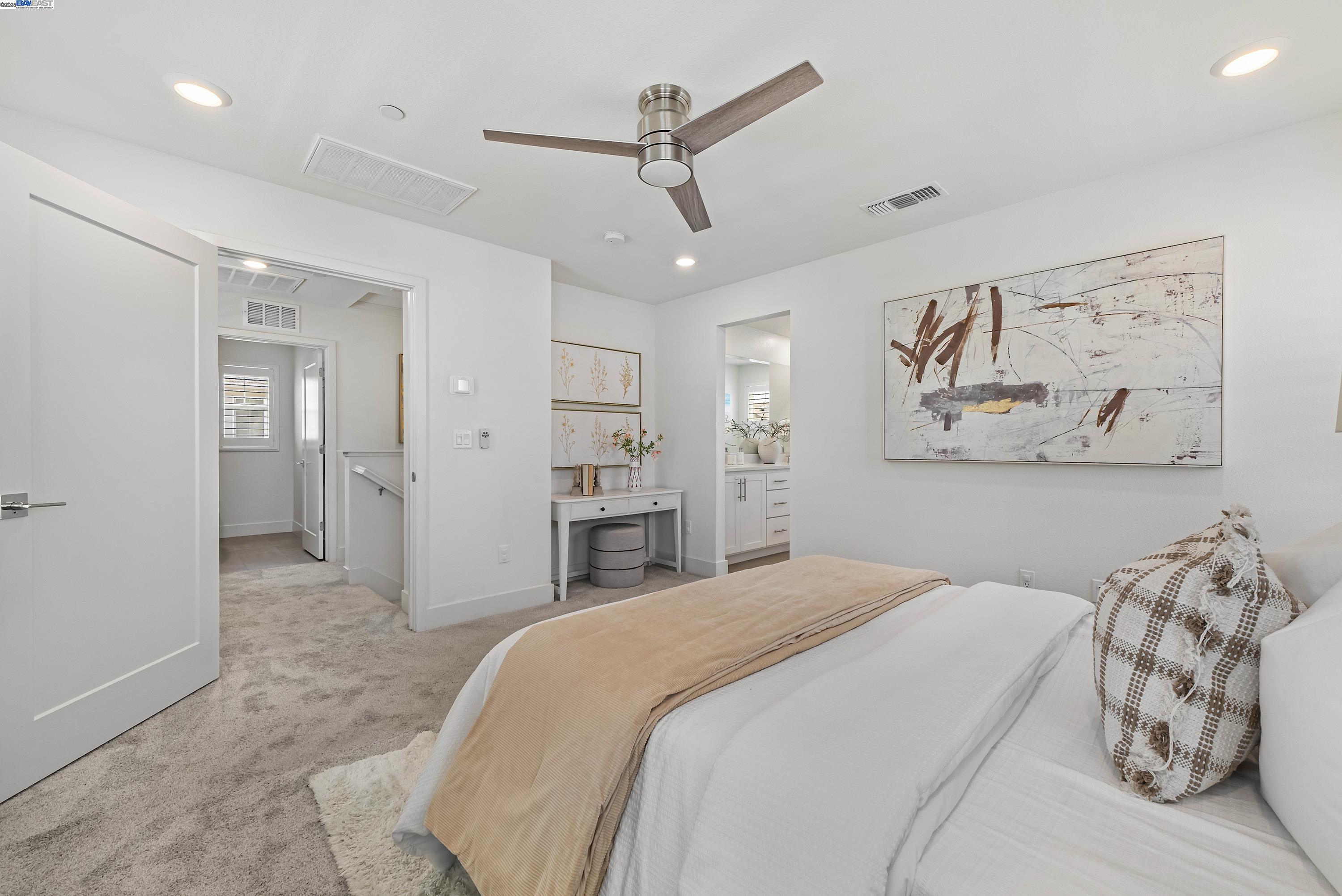 Detail Gallery Image 25 of 43 For 37456 Sand Drift Rd, Newark,  CA 94560 - 3 Beds | 3/1 Baths
