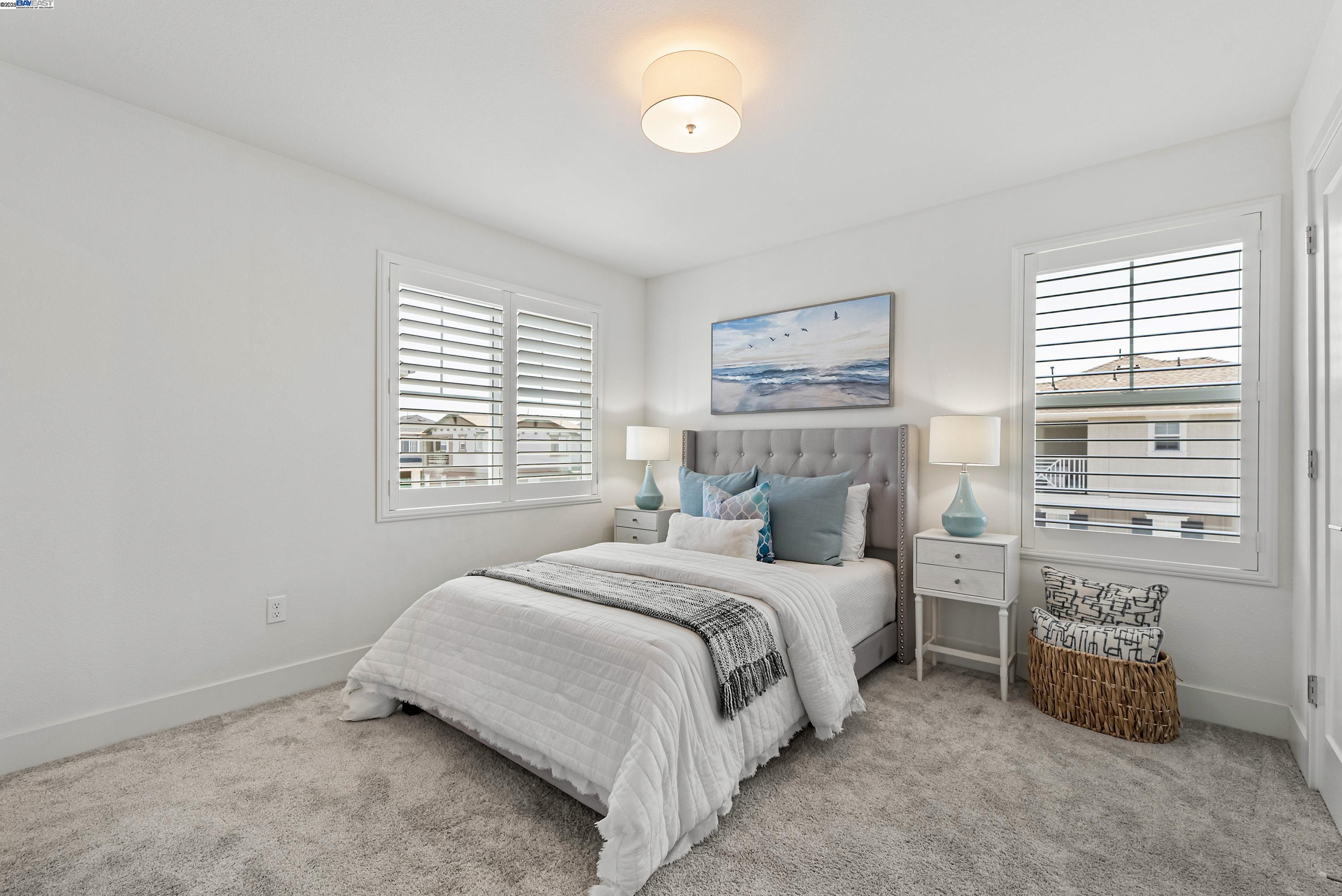 Detail Gallery Image 26 of 43 For 37456 Sand Drift Rd, Newark,  CA 94560 - 3 Beds | 3/1 Baths