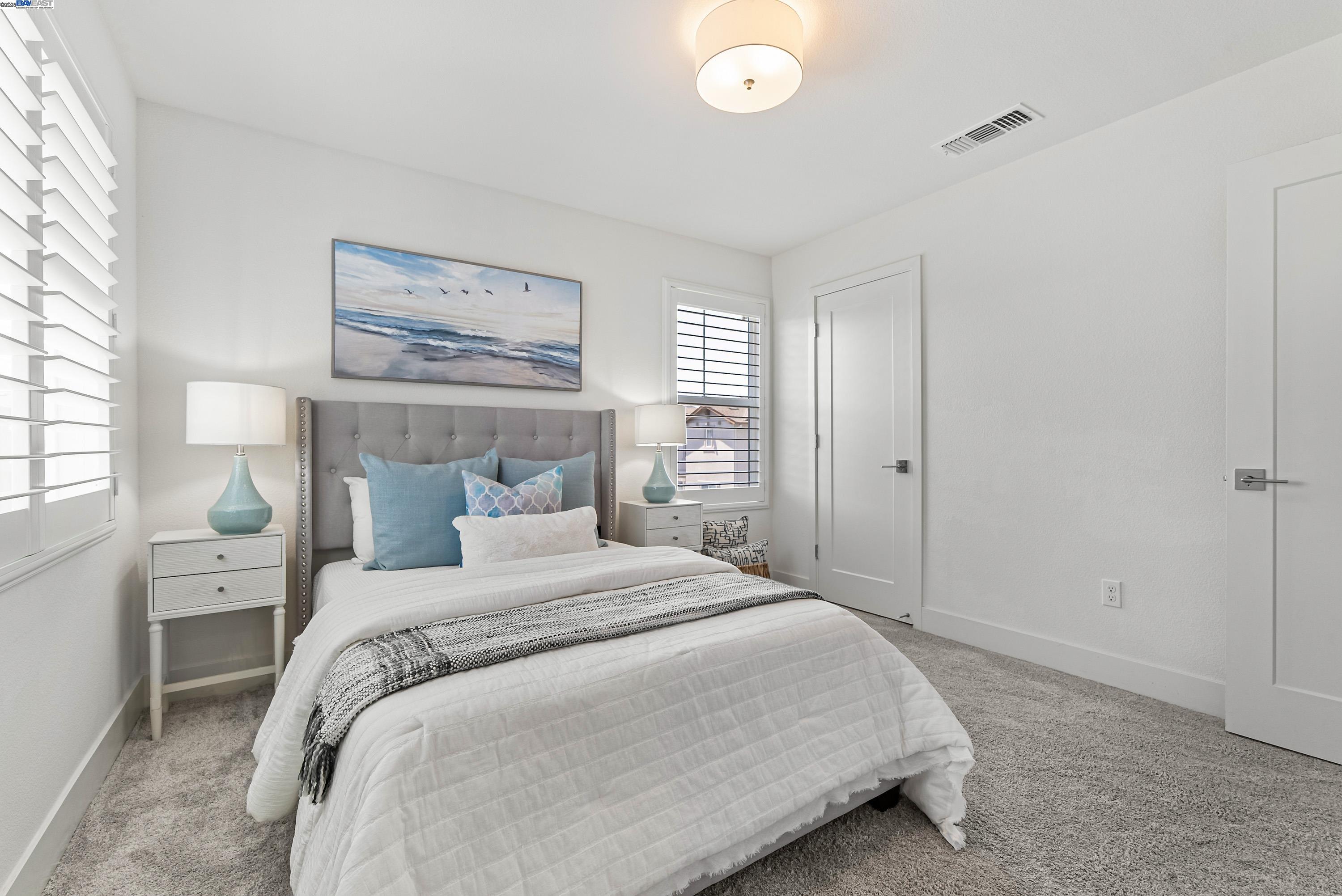 Detail Gallery Image 27 of 43 For 37456 Sand Drift Rd, Newark,  CA 94560 - 3 Beds | 3/1 Baths