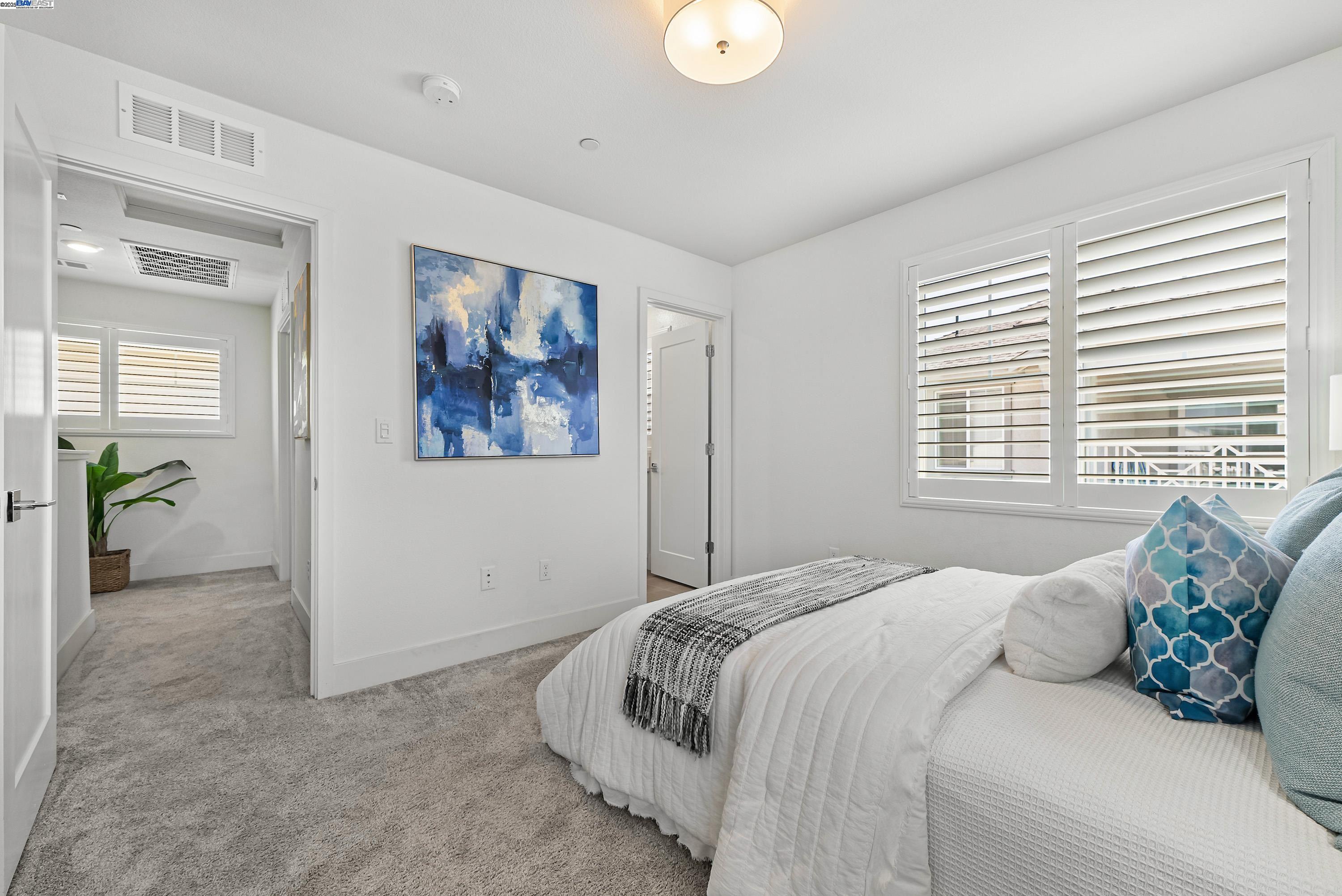 Detail Gallery Image 28 of 43 For 37456 Sand Drift Rd, Newark,  CA 94560 - 3 Beds | 3/1 Baths
