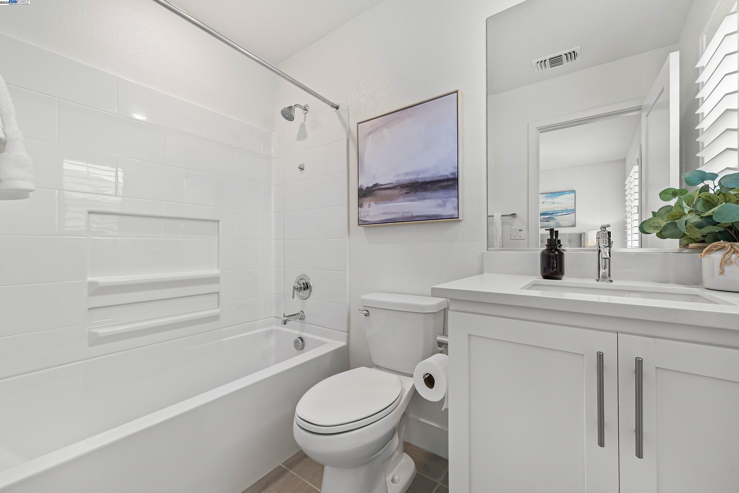 Detail Gallery Image 29 of 43 For 37456 Sand Drift Rd, Newark,  CA 94560 - 3 Beds | 3/1 Baths