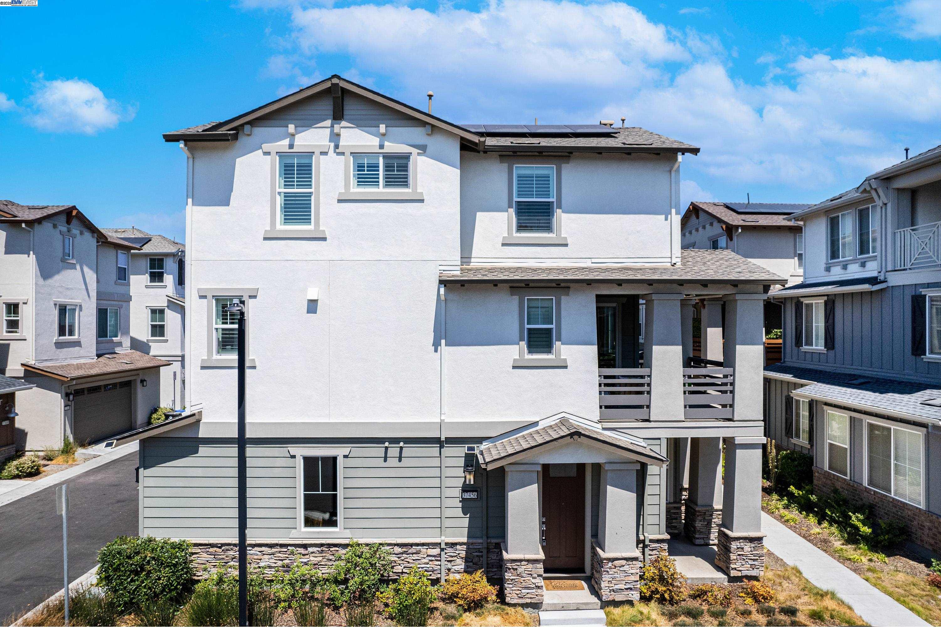 Detail Gallery Image 30 of 43 For 37456 Sand Drift Rd, Newark,  CA 94560 - 3 Beds | 3/1 Baths