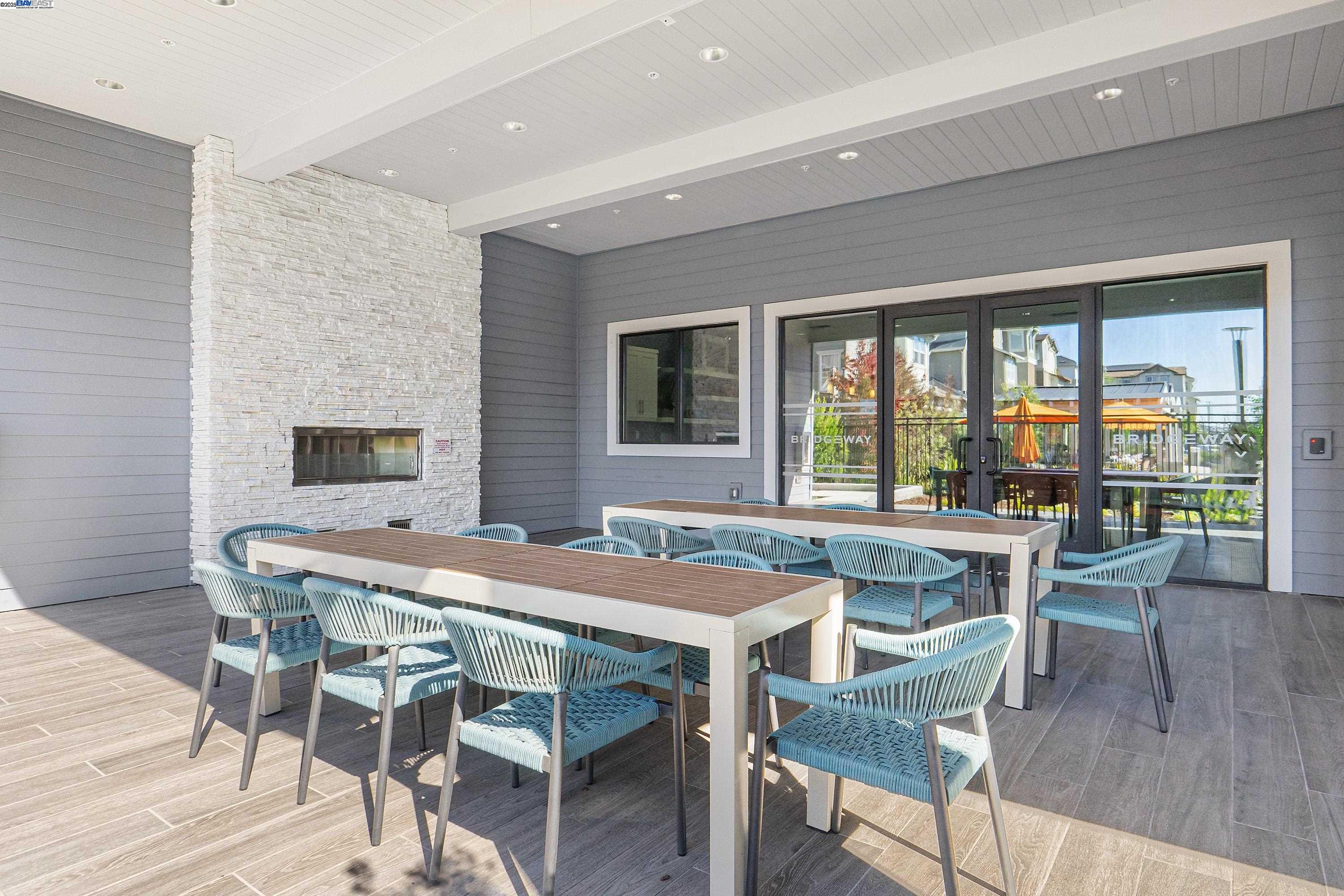 Detail Gallery Image 36 of 43 For 37456 Sand Drift Rd, Newark,  CA 94560 - 3 Beds | 3/1 Baths