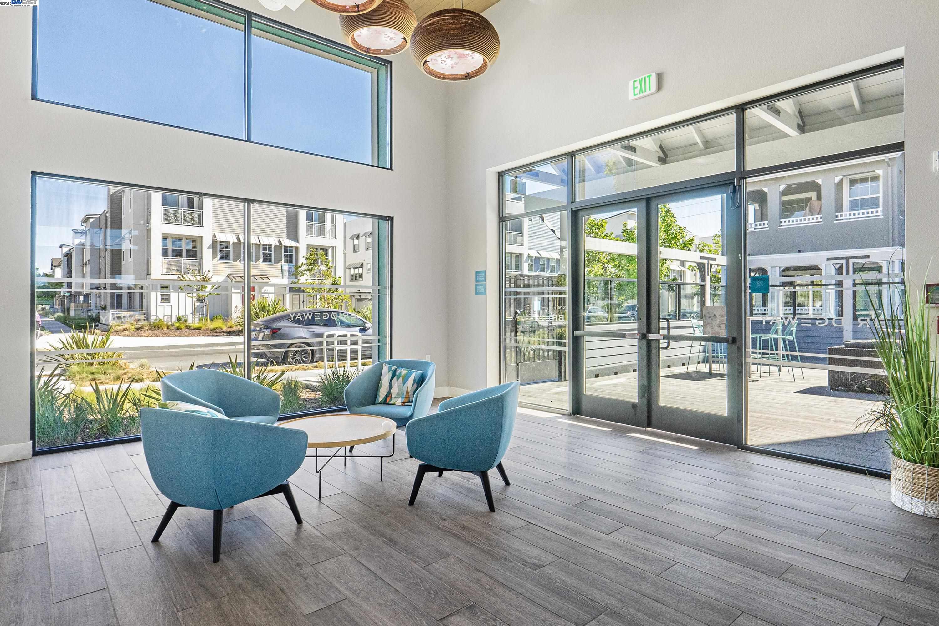 Detail Gallery Image 37 of 43 For 37456 Sand Drift Rd, Newark,  CA 94560 - 3 Beds | 3/1 Baths