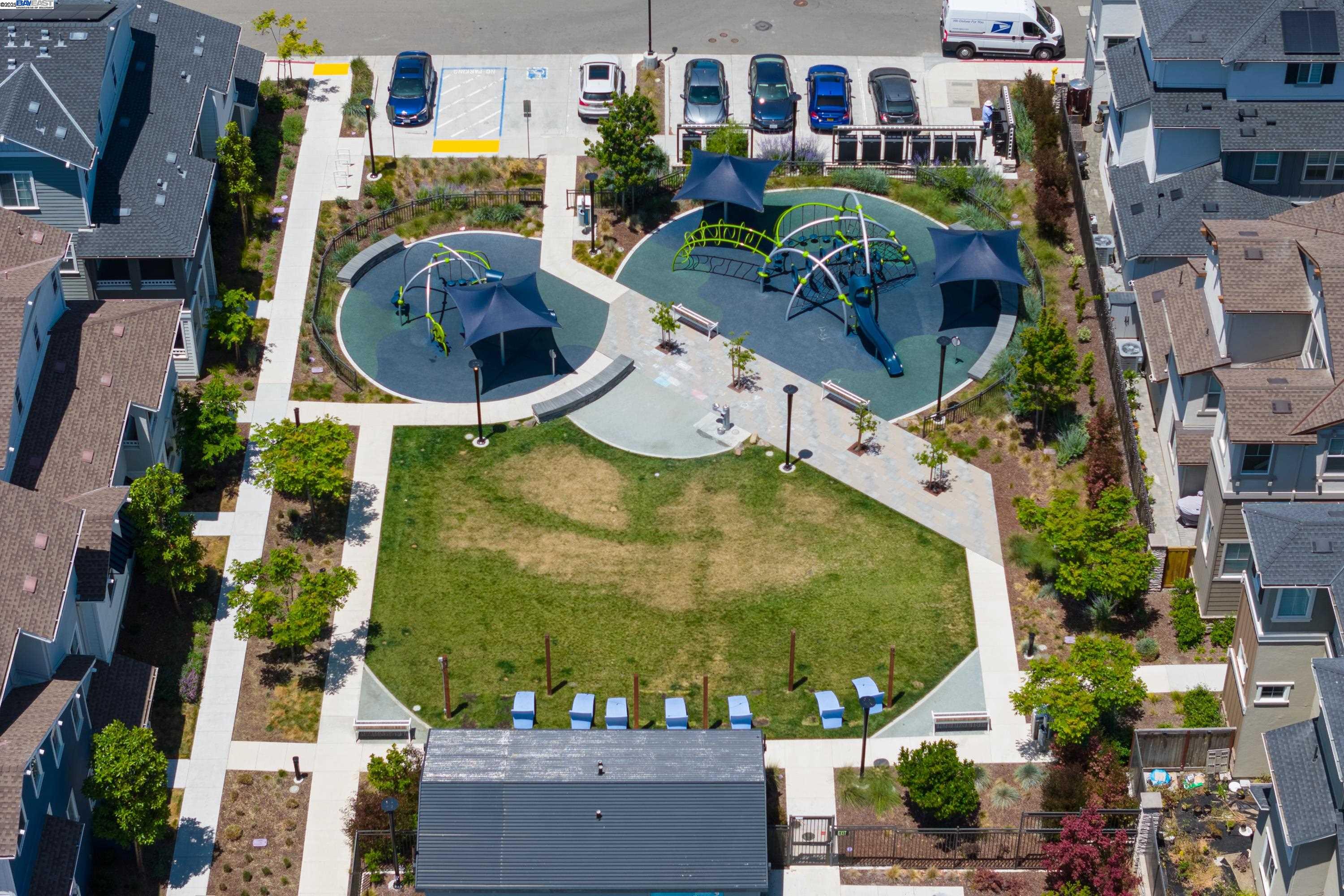 Detail Gallery Image 38 of 43 For 37456 Sand Drift Rd, Newark,  CA 94560 - 3 Beds | 3/1 Baths