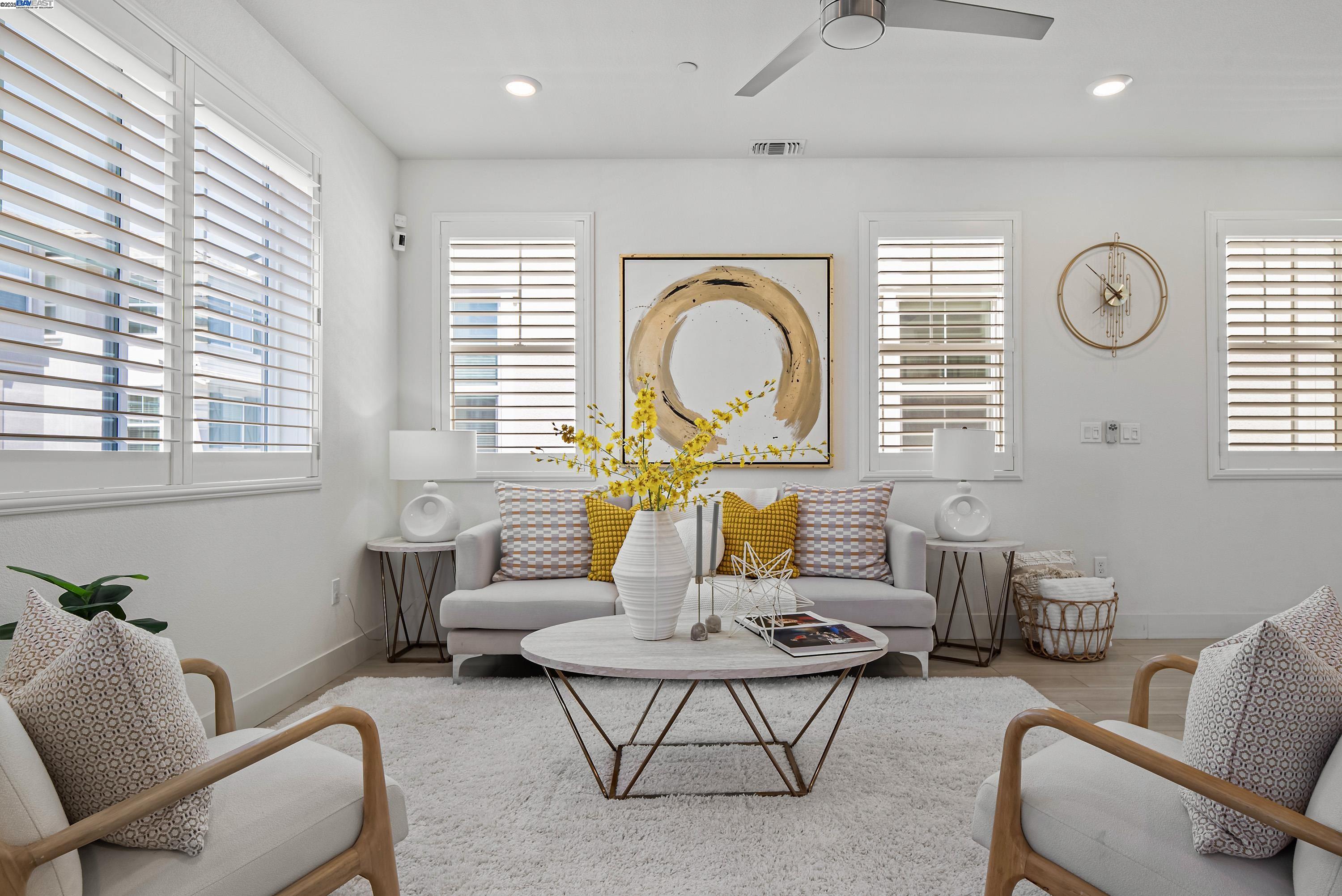 Detail Gallery Image 7 of 43 For 37456 Sand Drift Rd, Newark,  CA 94560 - 3 Beds | 3/1 Baths