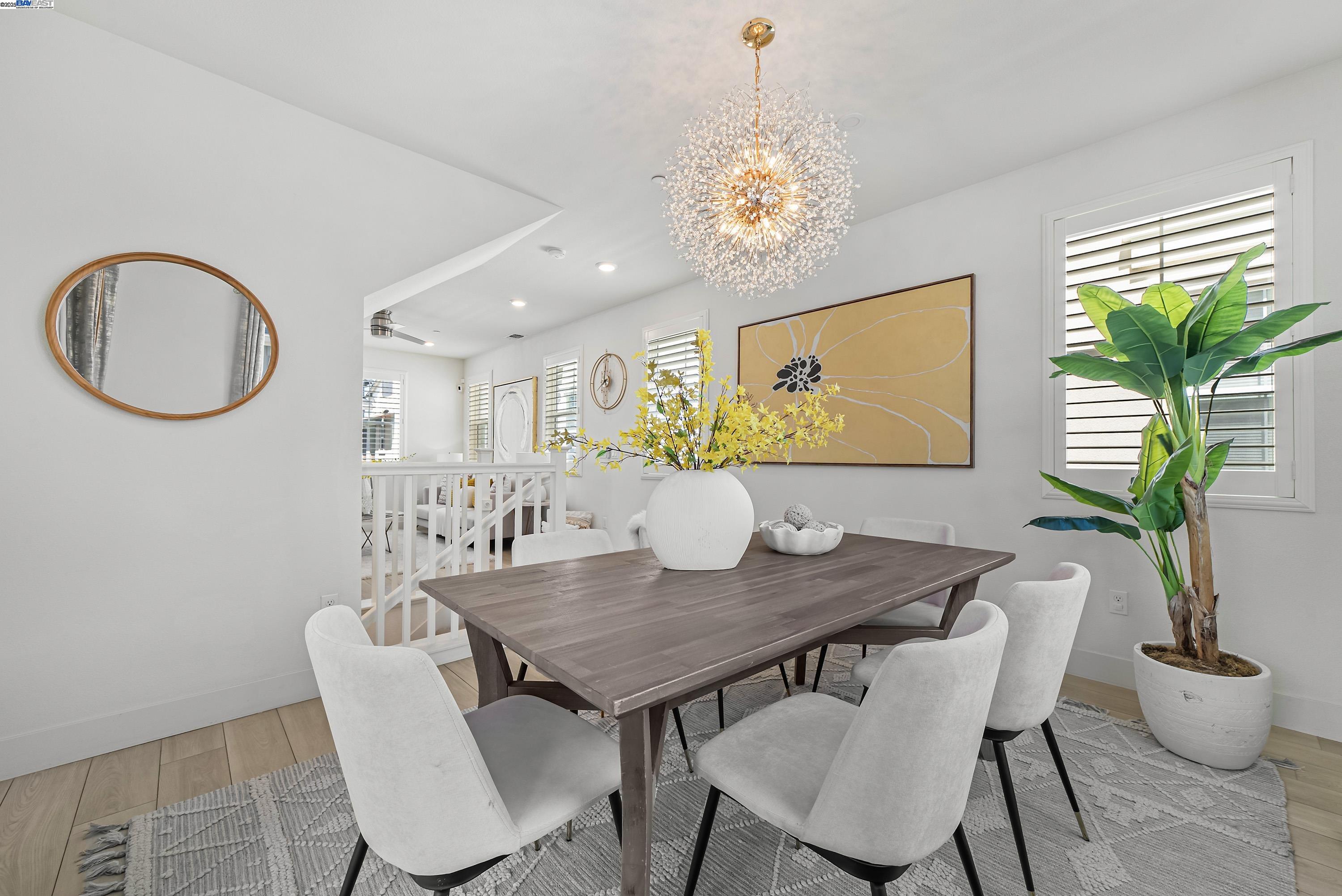 Detail Gallery Image 9 of 43 For 37456 Sand Drift Rd, Newark,  CA 94560 - 3 Beds | 3/1 Baths