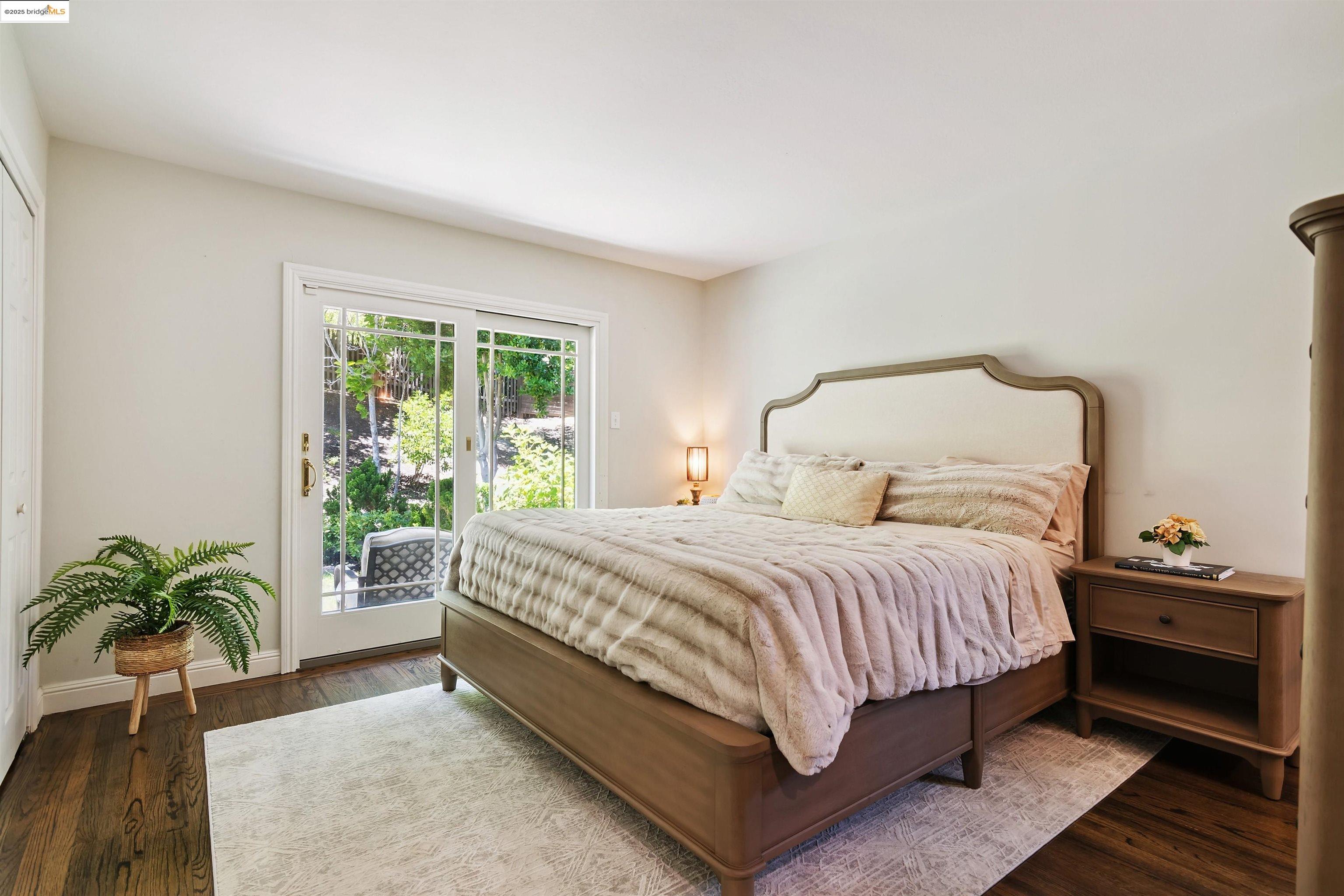 Detail Gallery Image 22 of 41 For 307 Rheem Blvd, Moraga,  CA 94556 - 3 Beds | 2/1 Baths