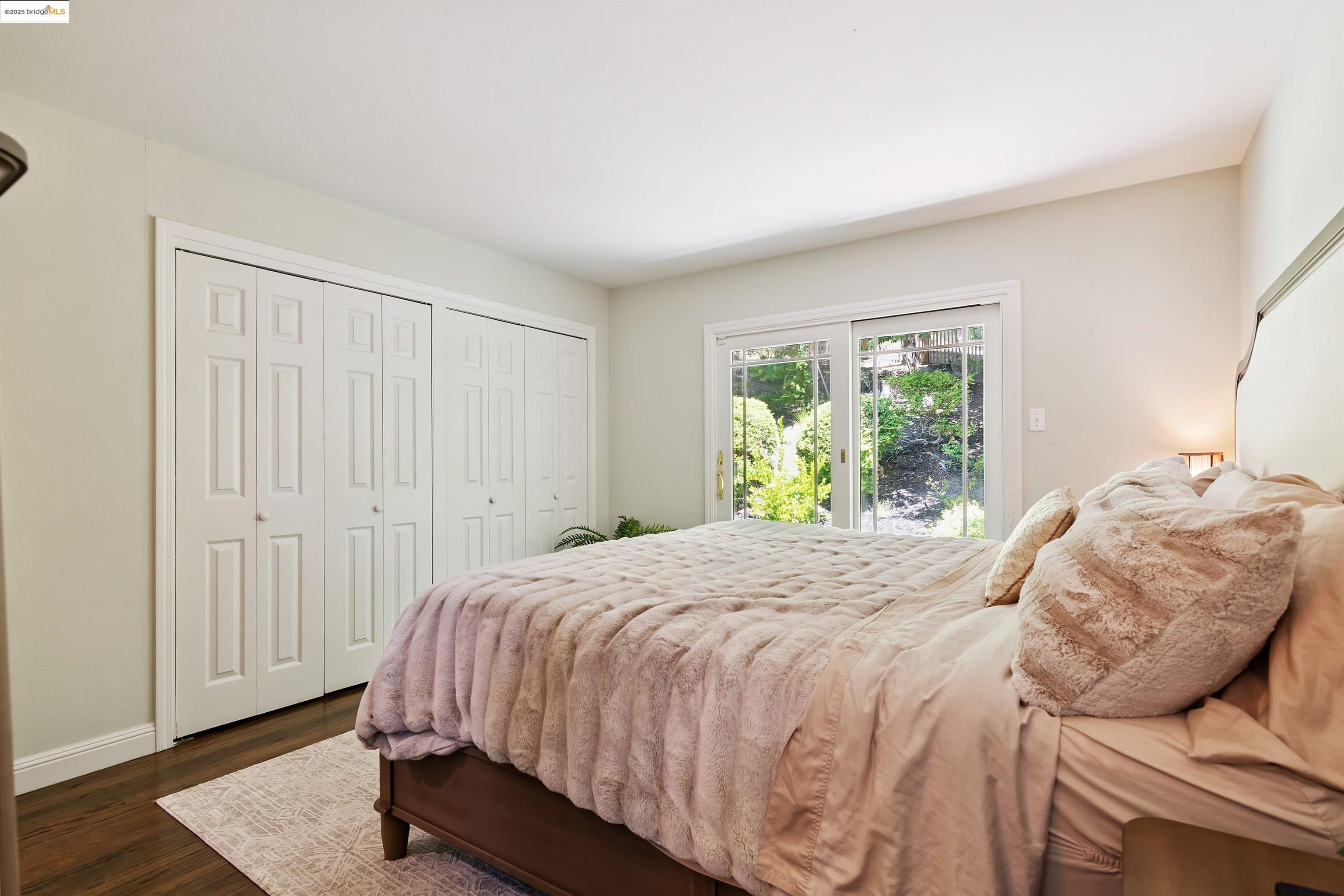 Detail Gallery Image 23 of 41 For 307 Rheem Blvd, Moraga,  CA 94556 - 3 Beds | 2/1 Baths