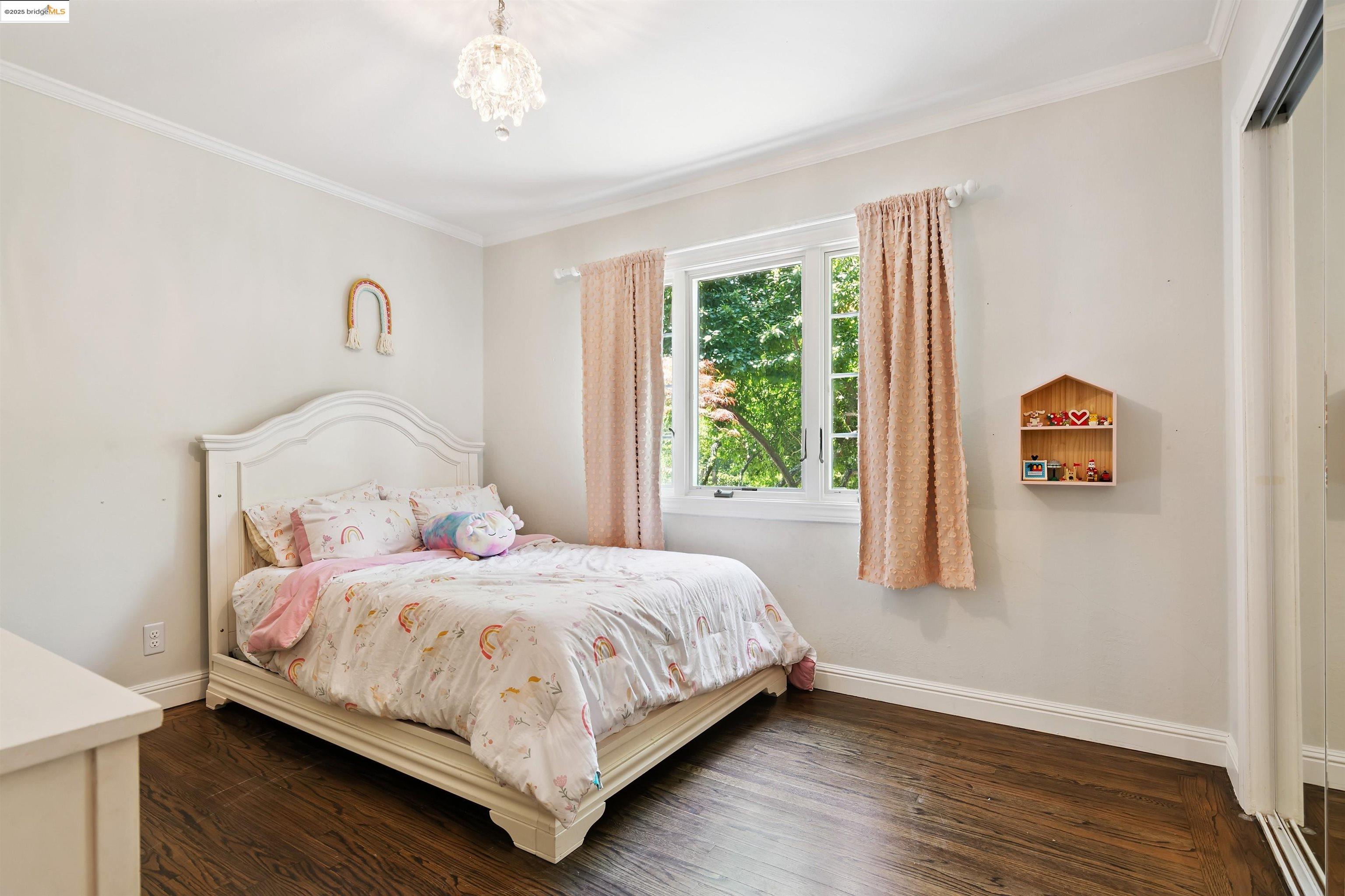 Detail Gallery Image 26 of 41 For 307 Rheem Blvd, Moraga,  CA 94556 - 3 Beds | 2/1 Baths