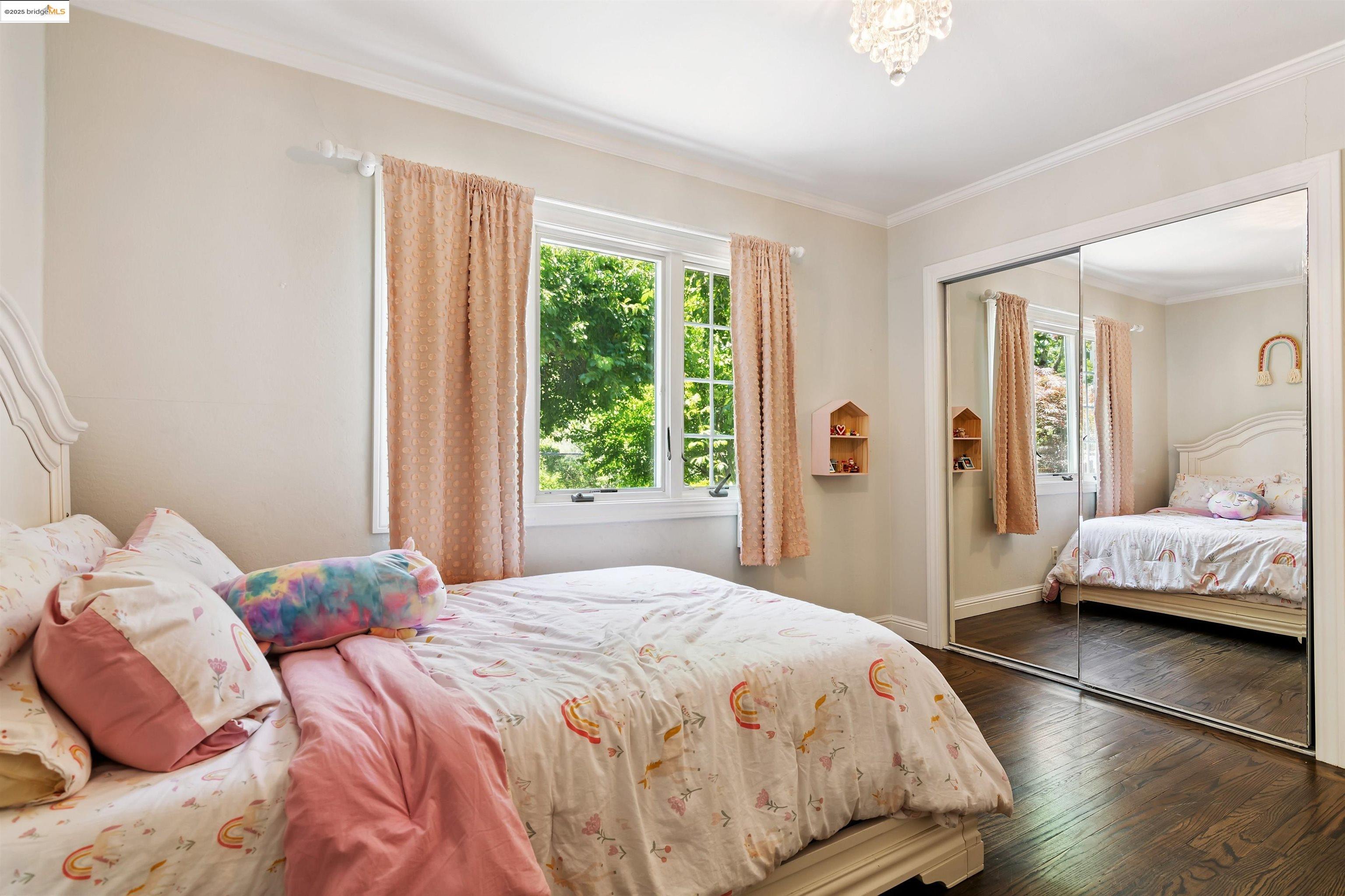 Detail Gallery Image 27 of 41 For 307 Rheem Blvd, Moraga,  CA 94556 - 3 Beds | 2/1 Baths