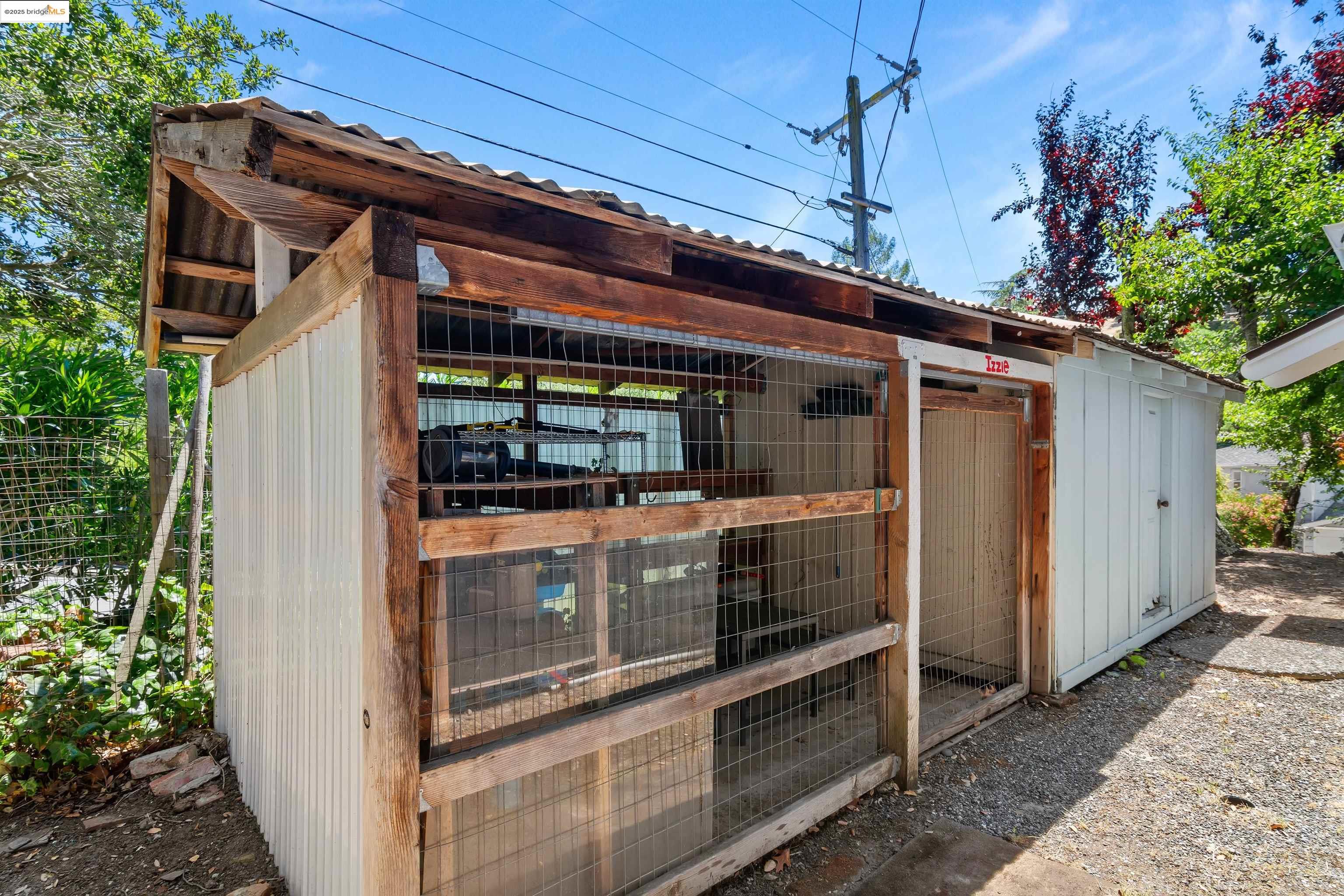 Detail Gallery Image 41 of 41 For 307 Rheem Blvd, Moraga,  CA 94556 - 3 Beds | 2/1 Baths