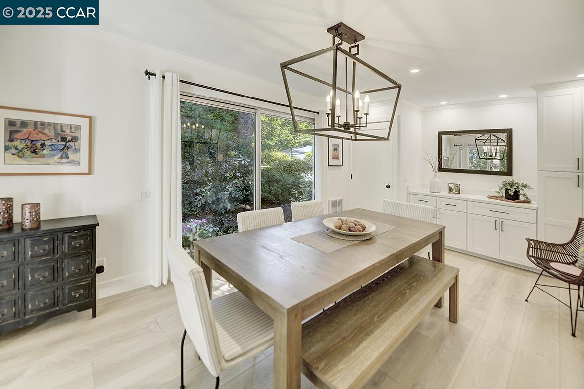 Photo #11: 41104680 Listing: Photo #11