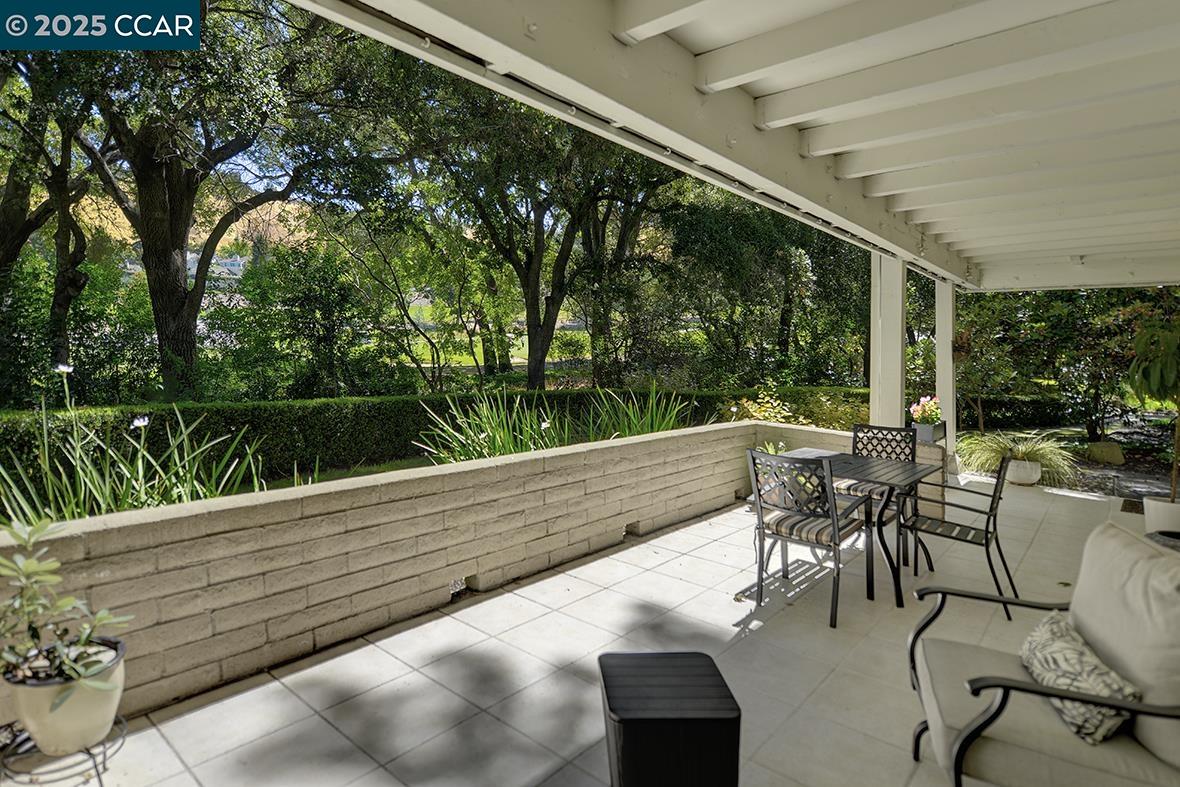 Photo #20: 41104680 Listing: Photo #20
