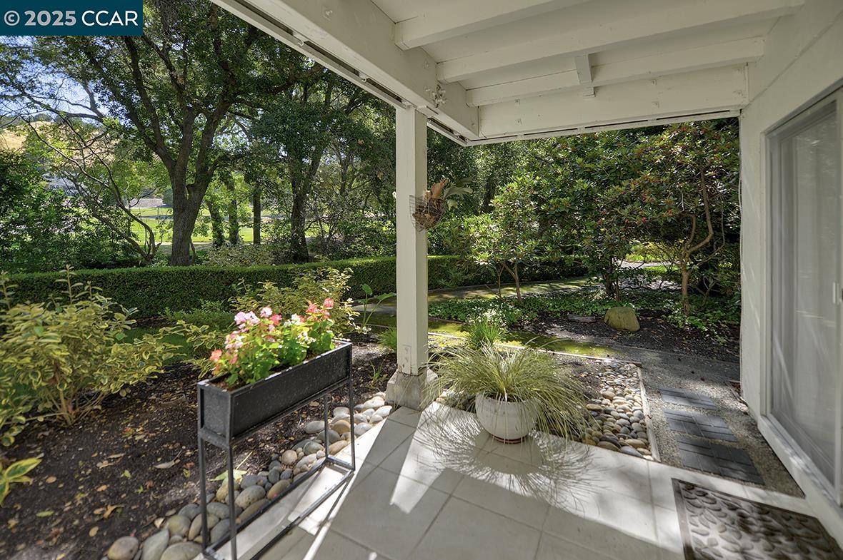 Photo #22: 41104680 Listing: Photo #22