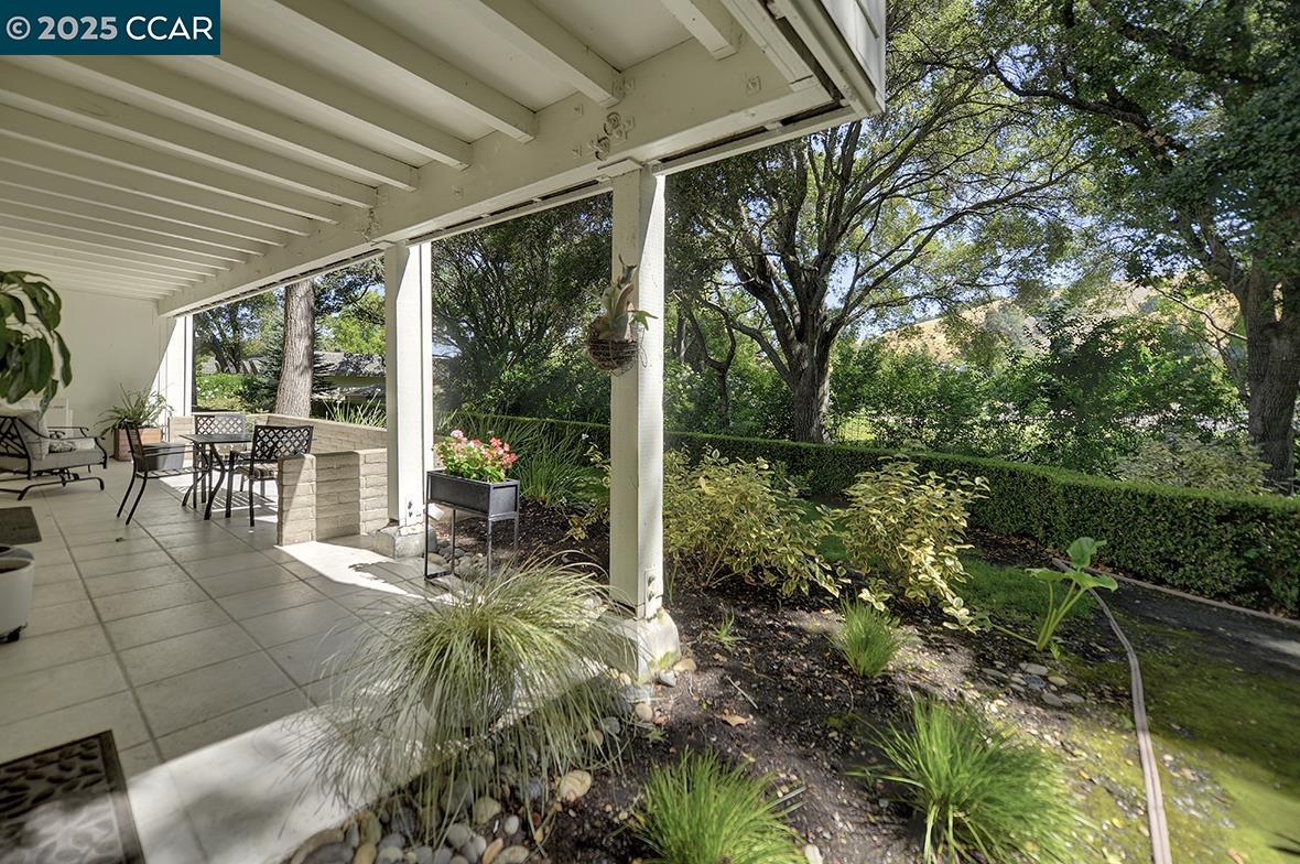 Photo #28: 41104680 Listing: Photo #28