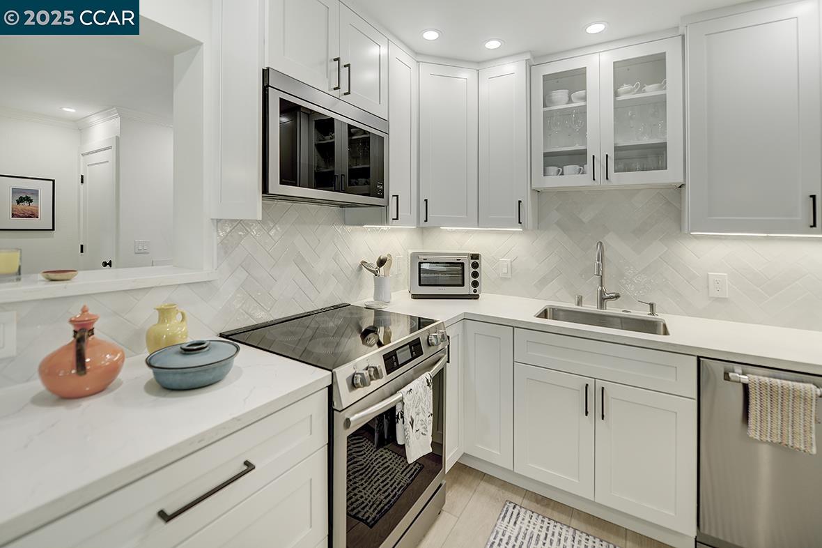 Photo #4: 41104680 Listing 
