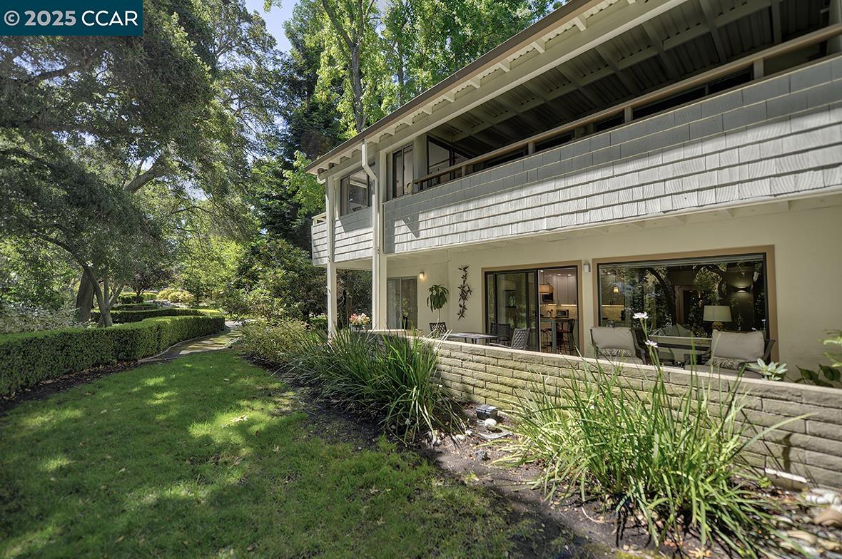 Photo #31: 41104680 Listing: Photo #31